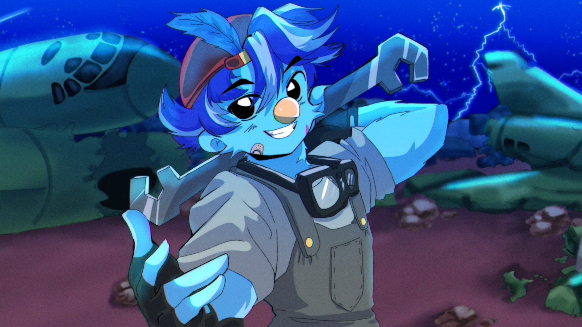 im_dodoboy banner
