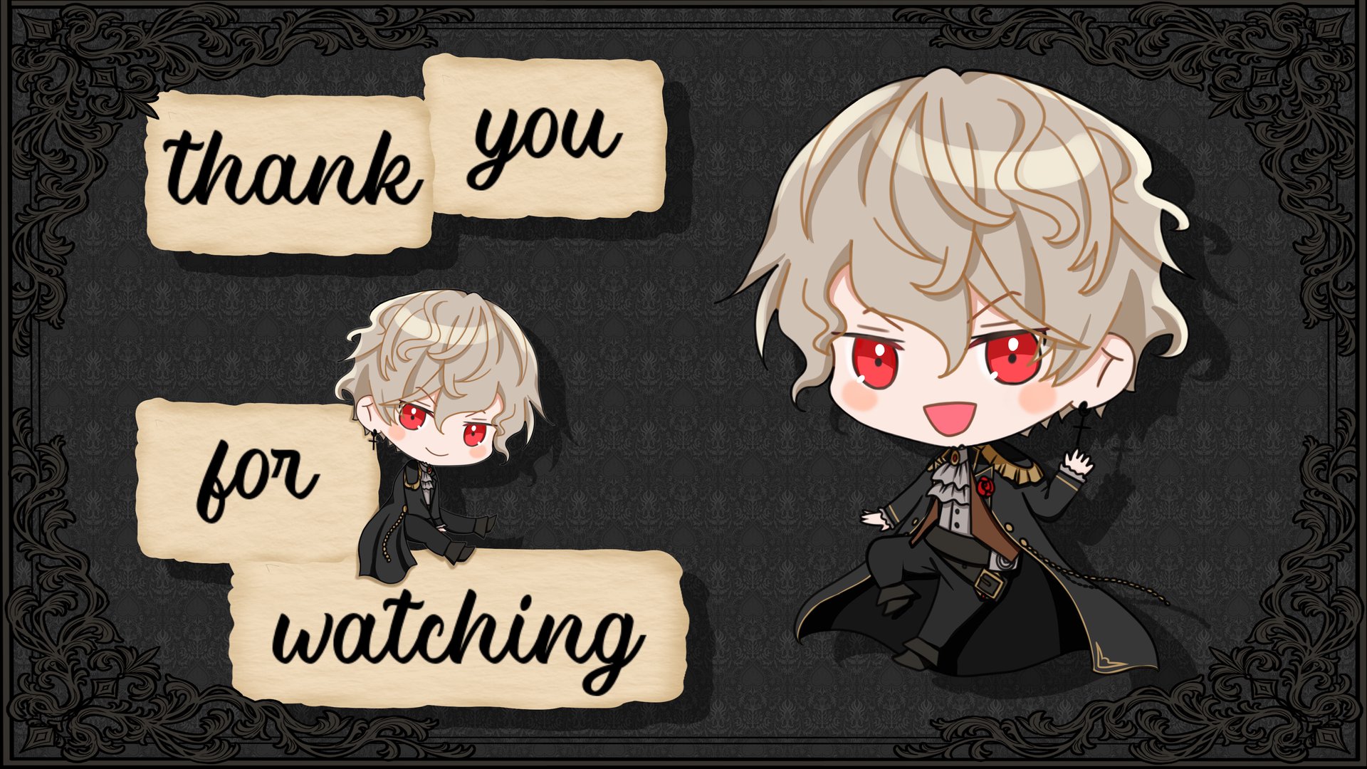 ごんらむ banner