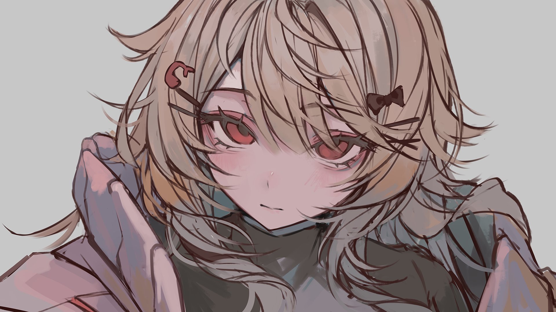 im_iPN banner