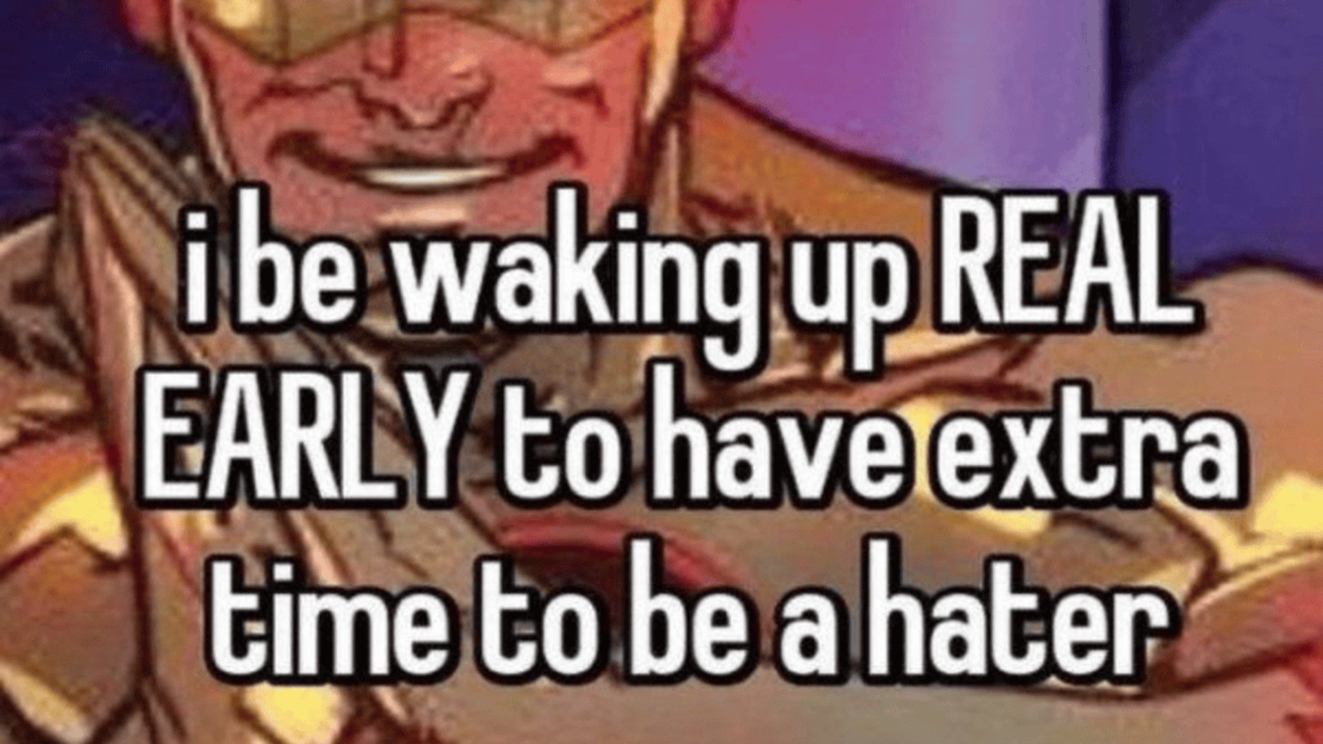 Im_Just_DJ banner