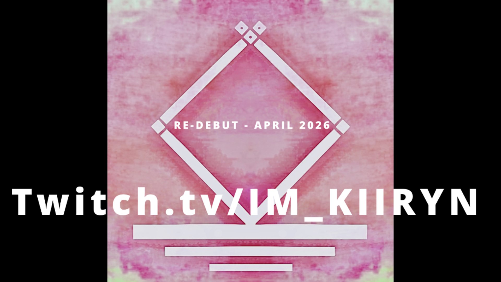IM_KIIRYN banner