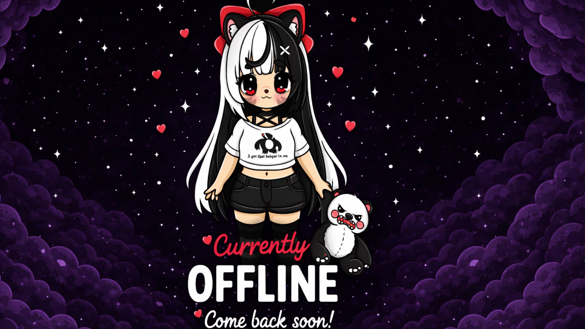 Im_Lump banner