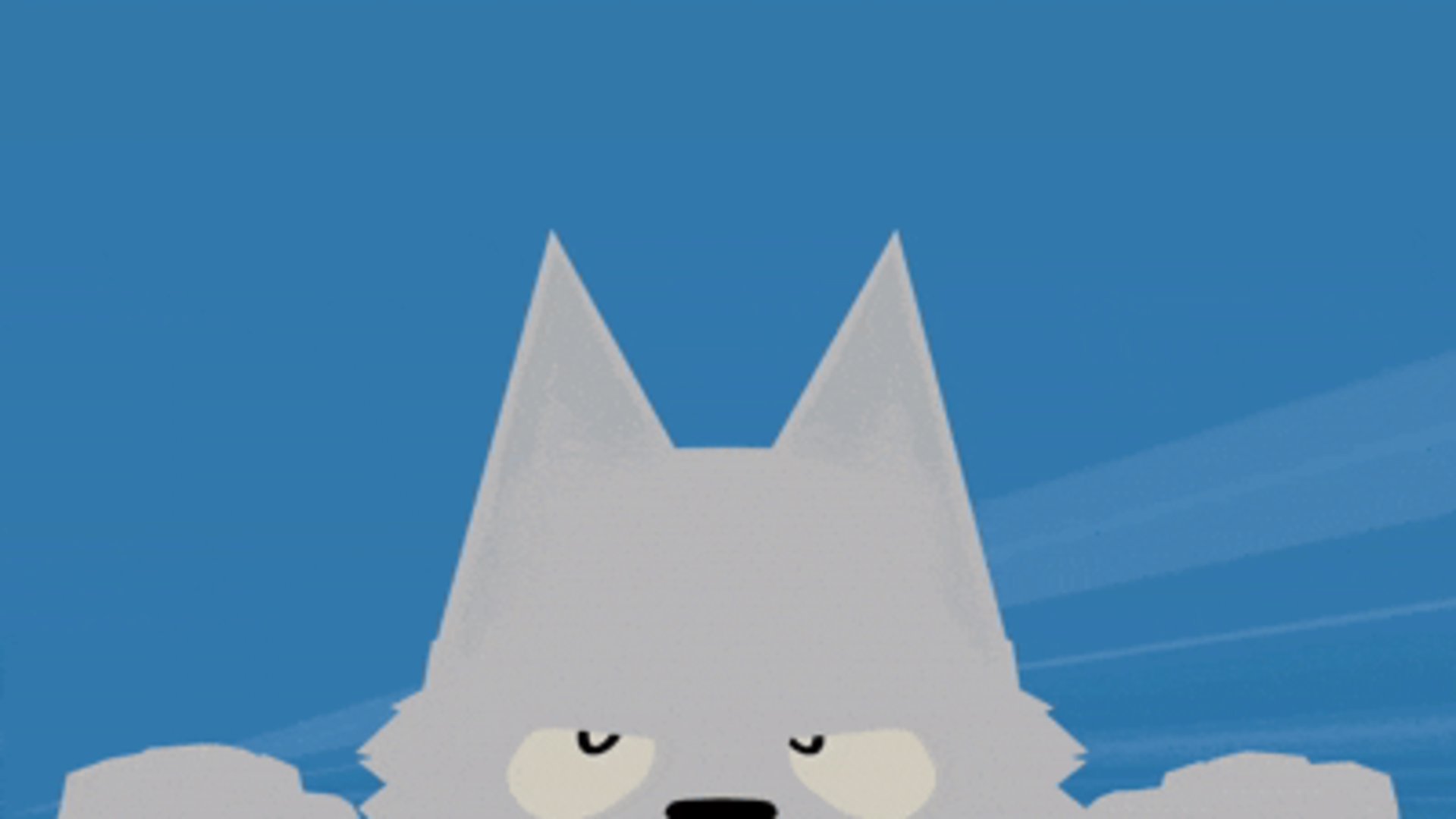 Im_M4ki banner