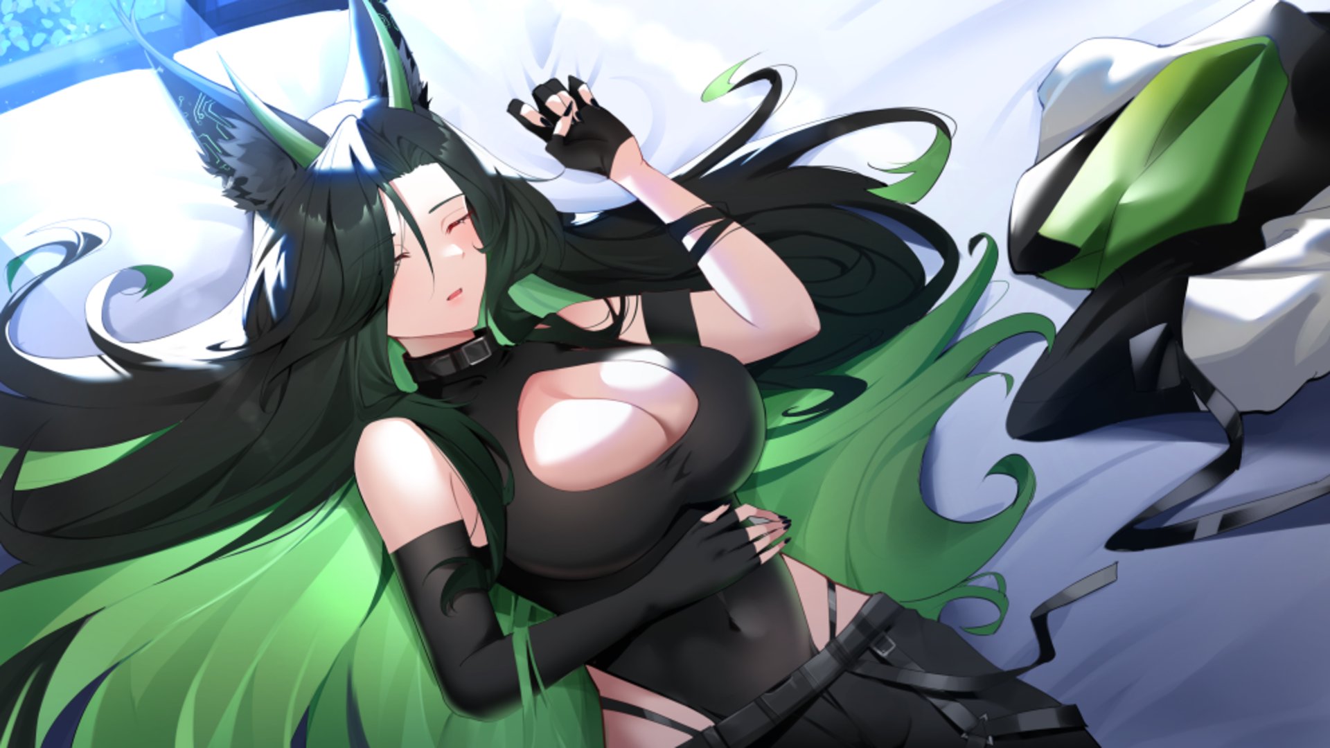 Minaara banner