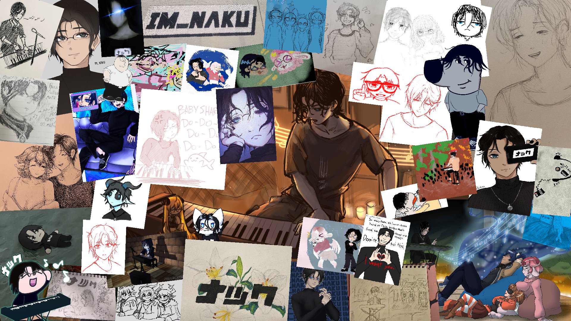 im_naku banner