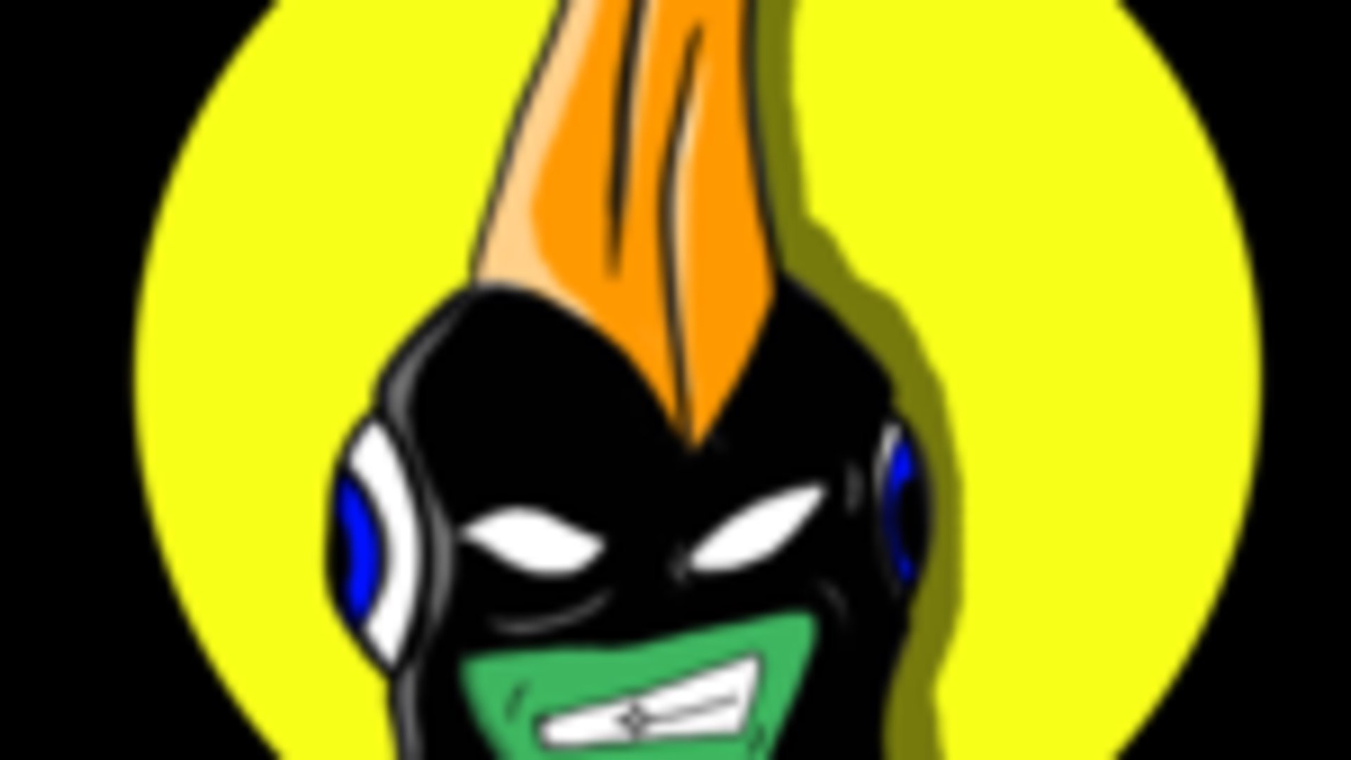 ImaginaryPengwin banner