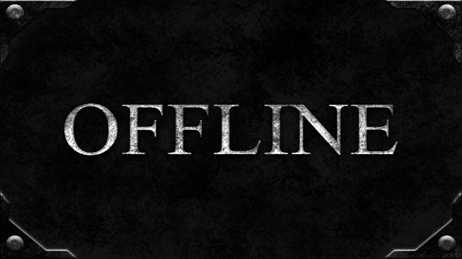 imahunting13 banner