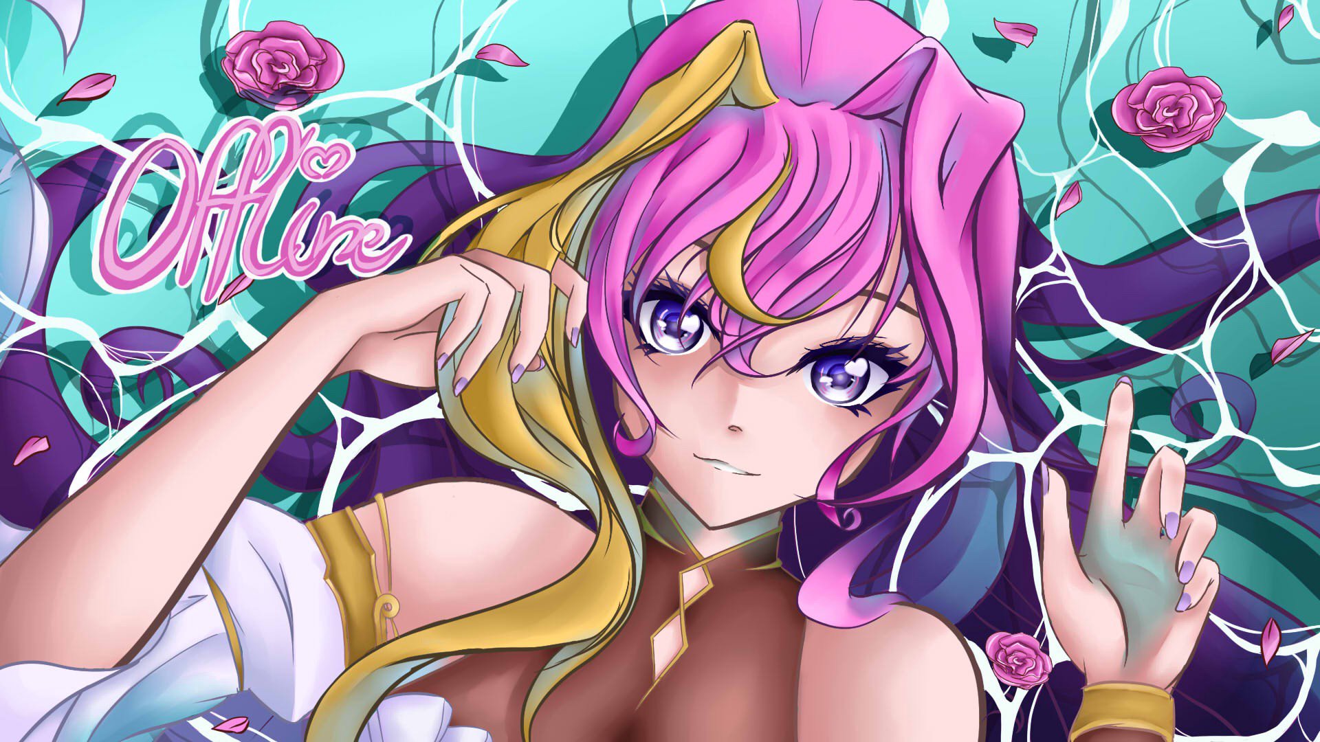 ImAkari_ banner