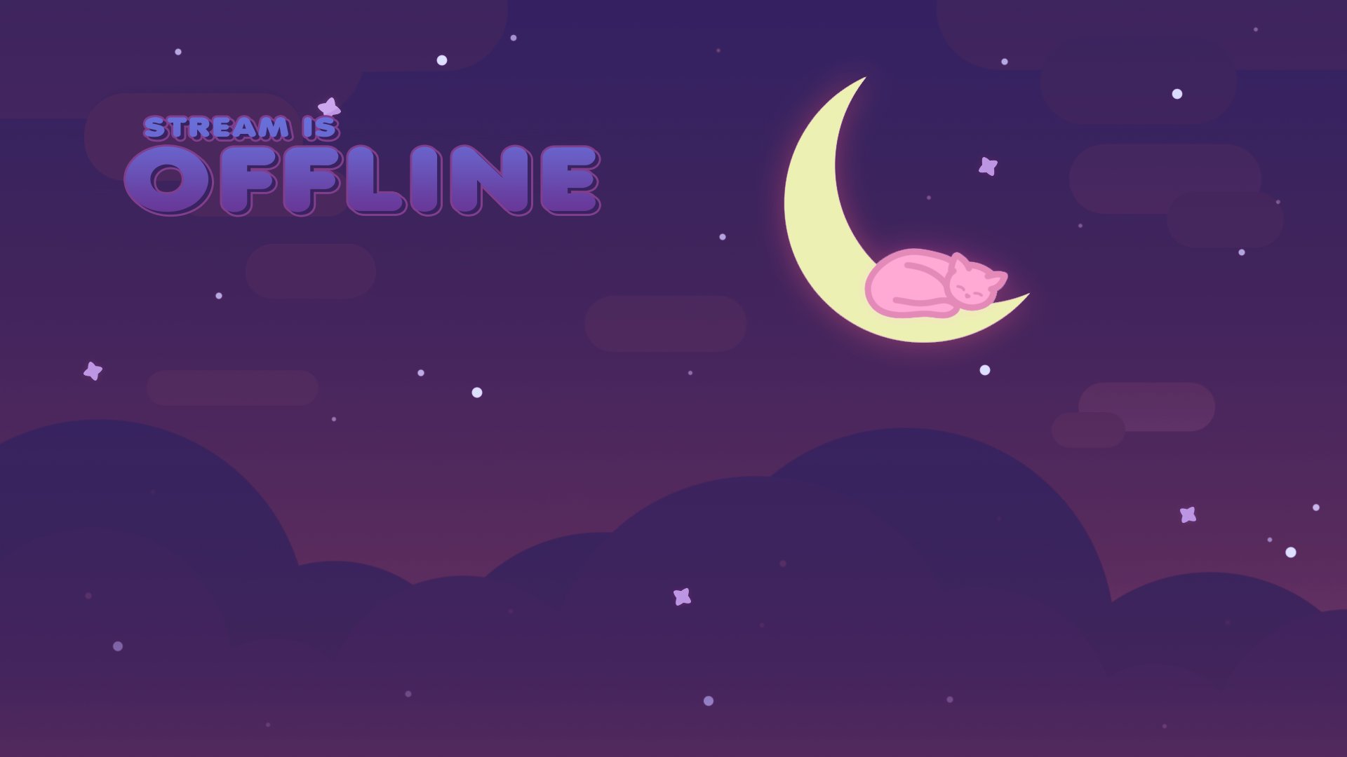 imakureitto banner