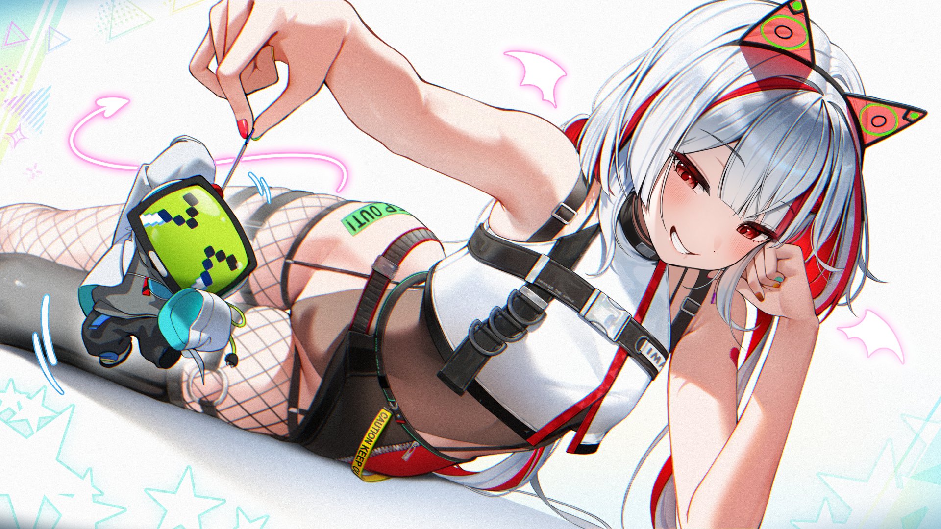 ImaLiveAI banner