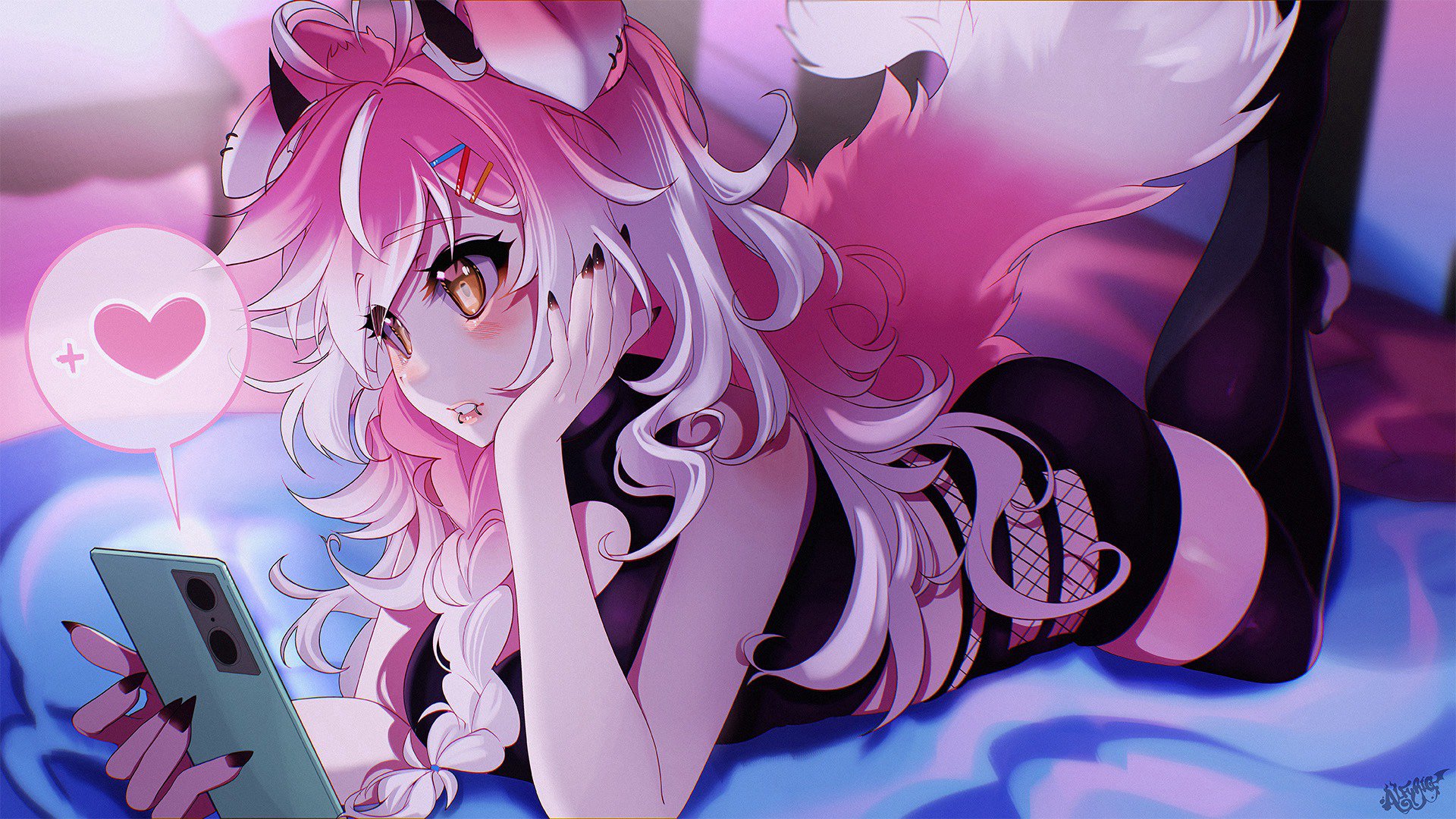 ImaSamwich banner