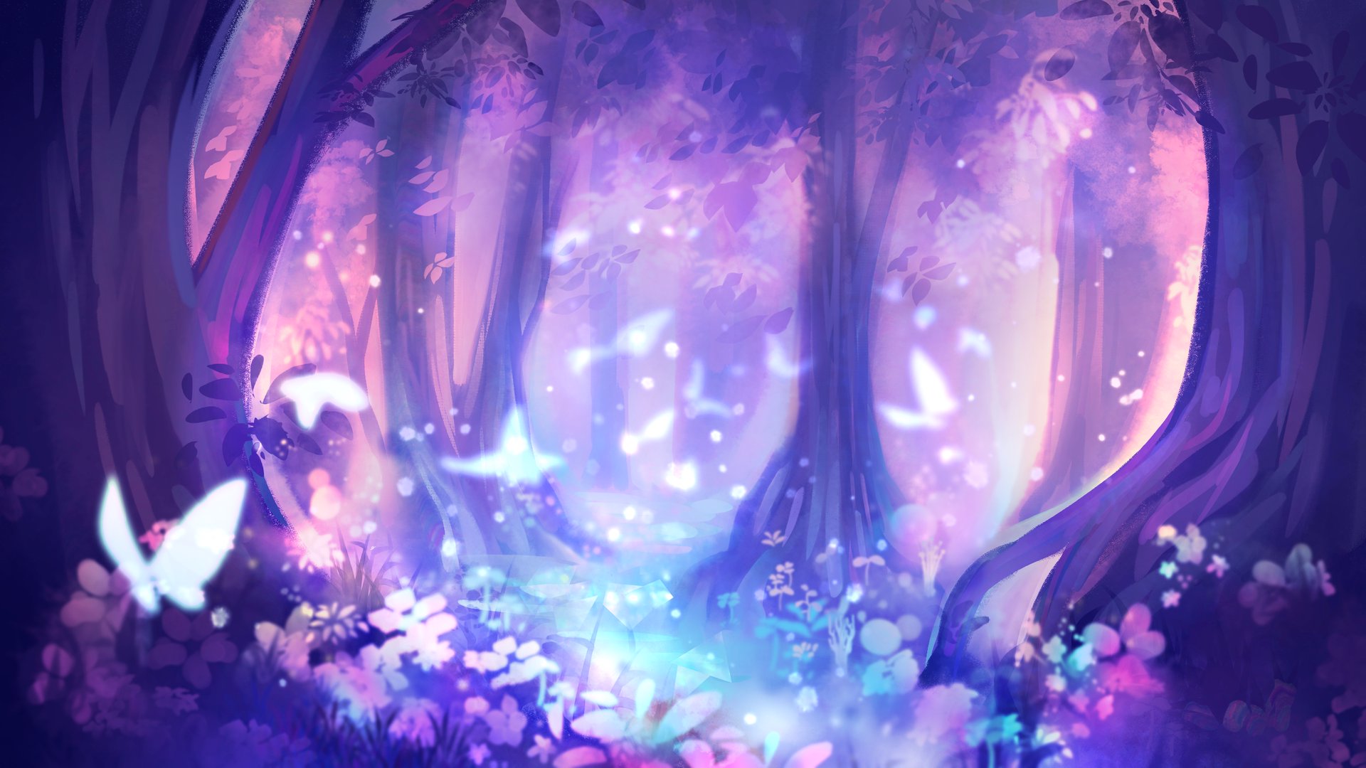 ImaWisp banner