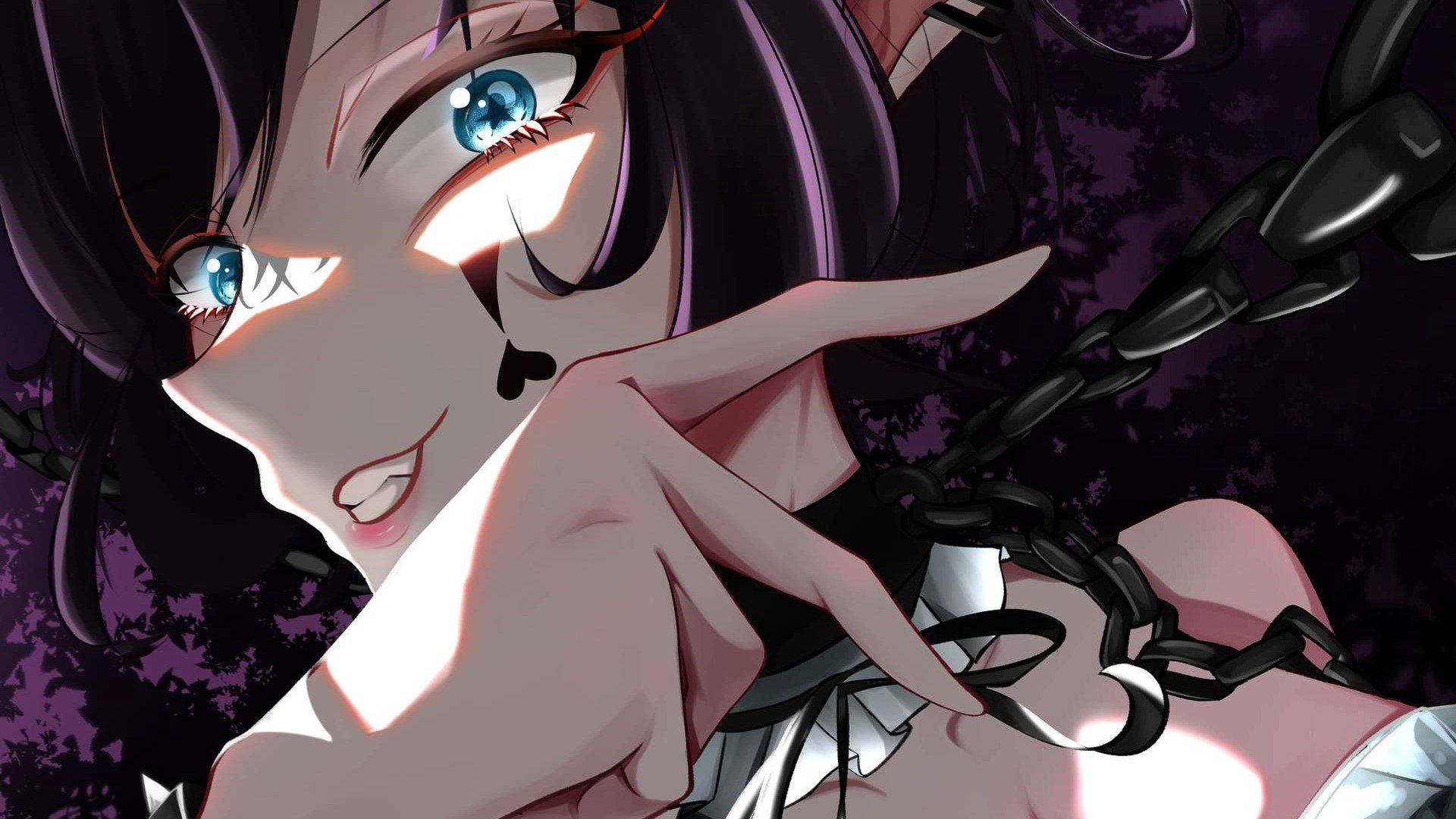ImCxcyVT banner