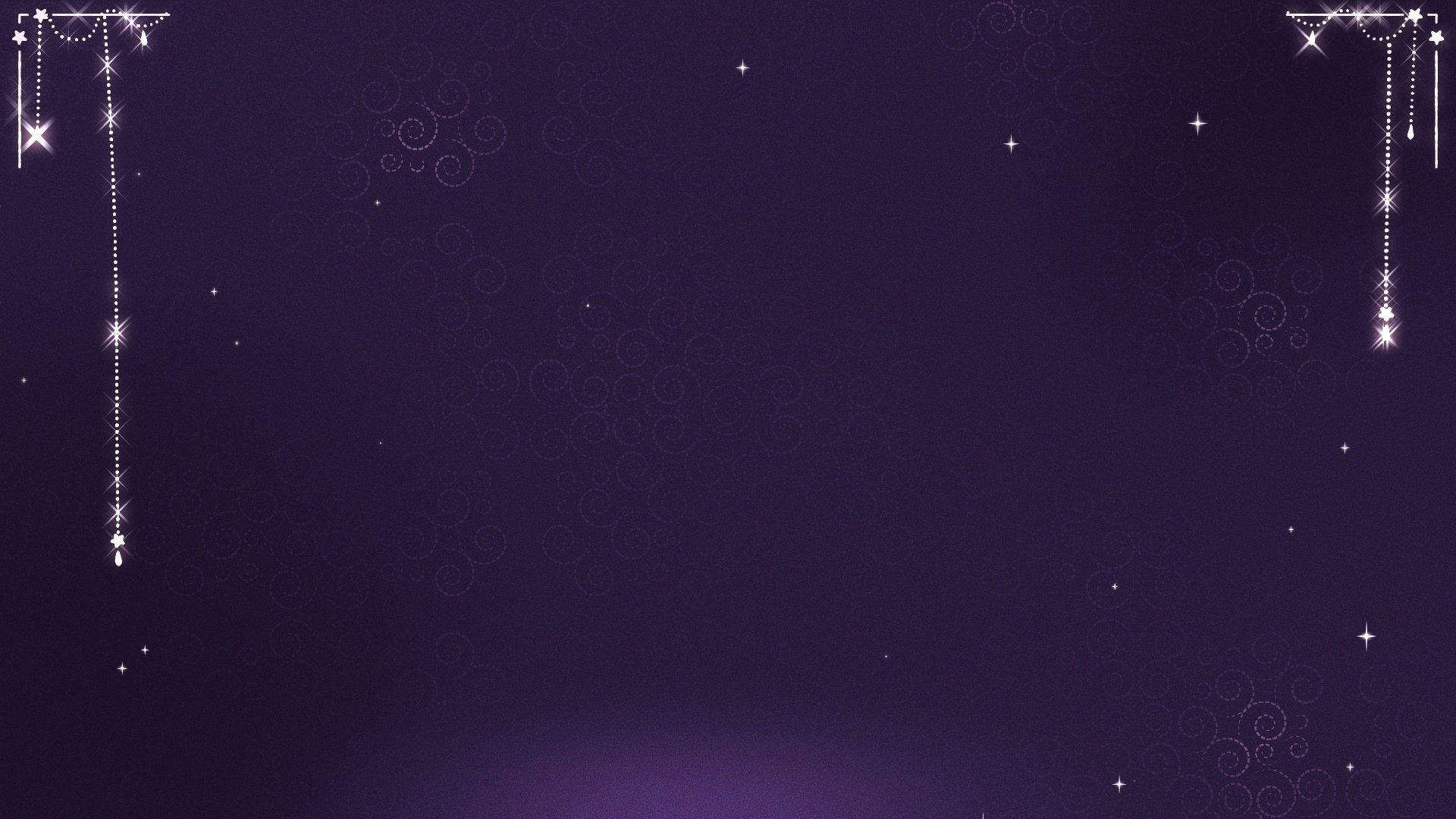 iMeiXO banner
