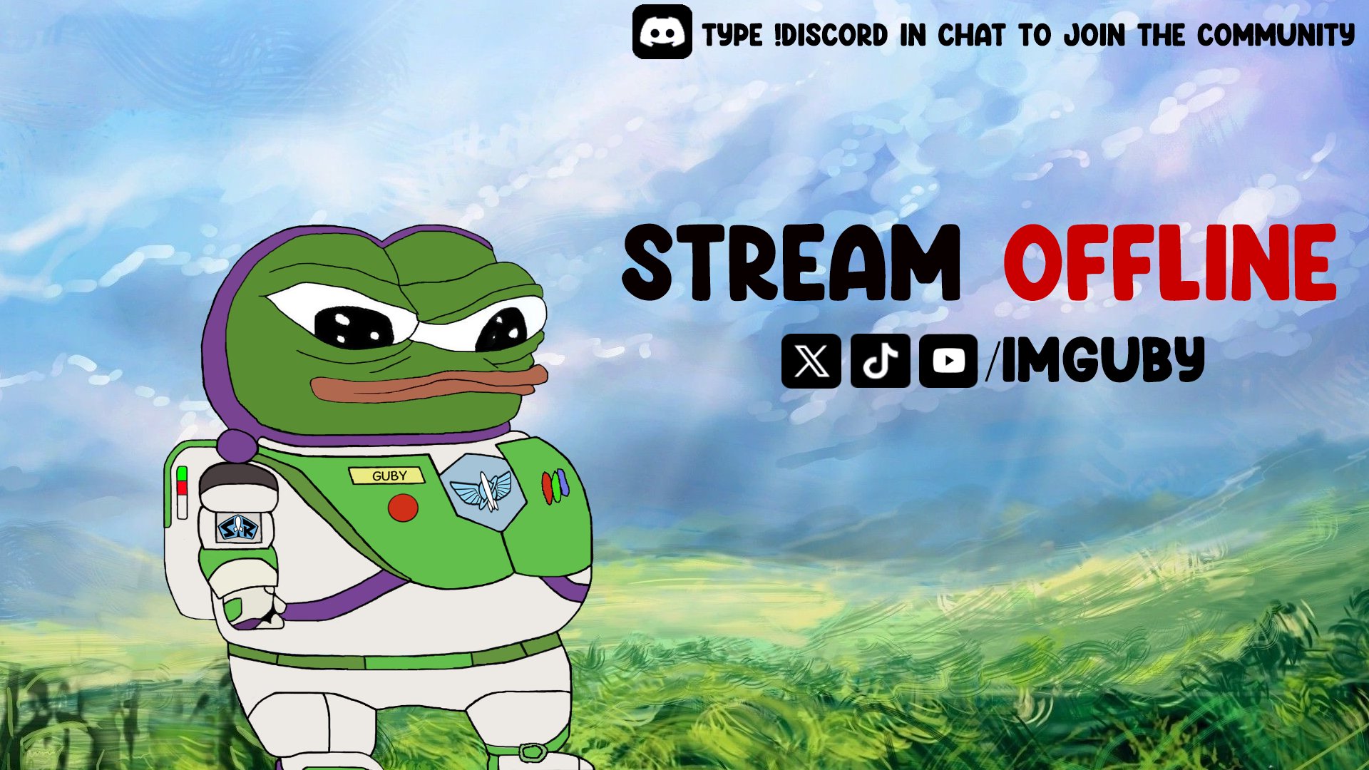 imguby banner
