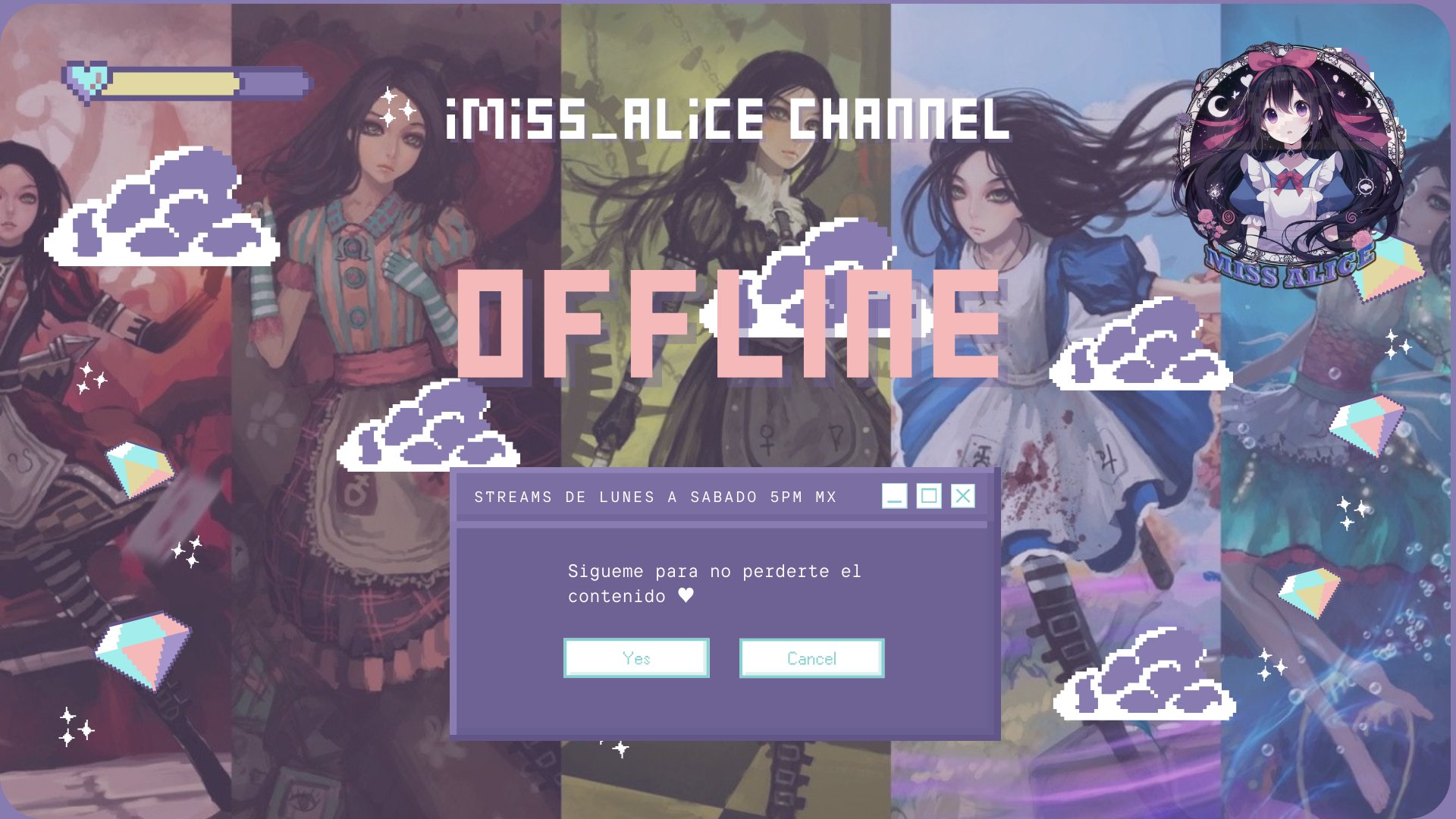 iMiss_Alice banner