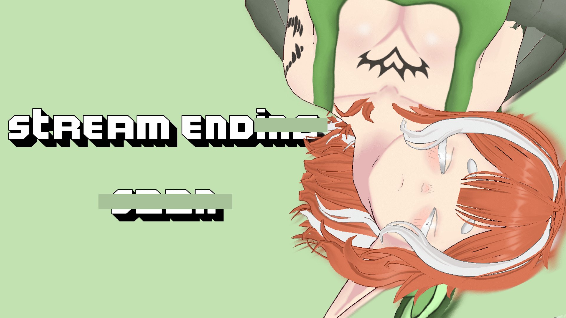 IMistic banner