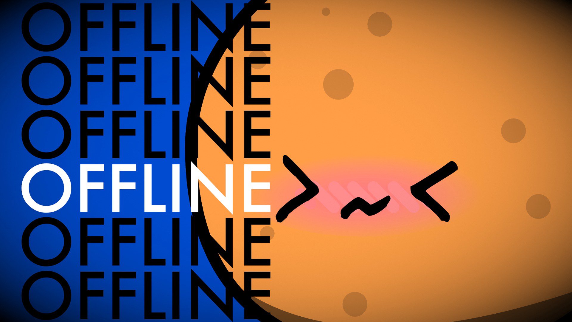 ImitationOrange banner