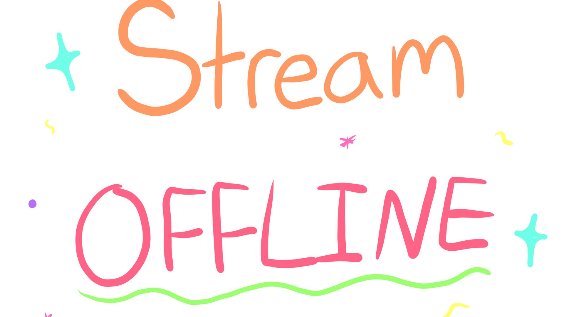 imlamby banner