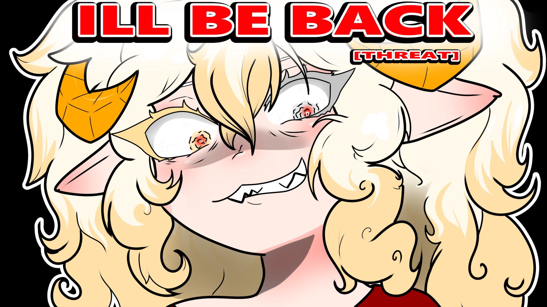 imlamby banner