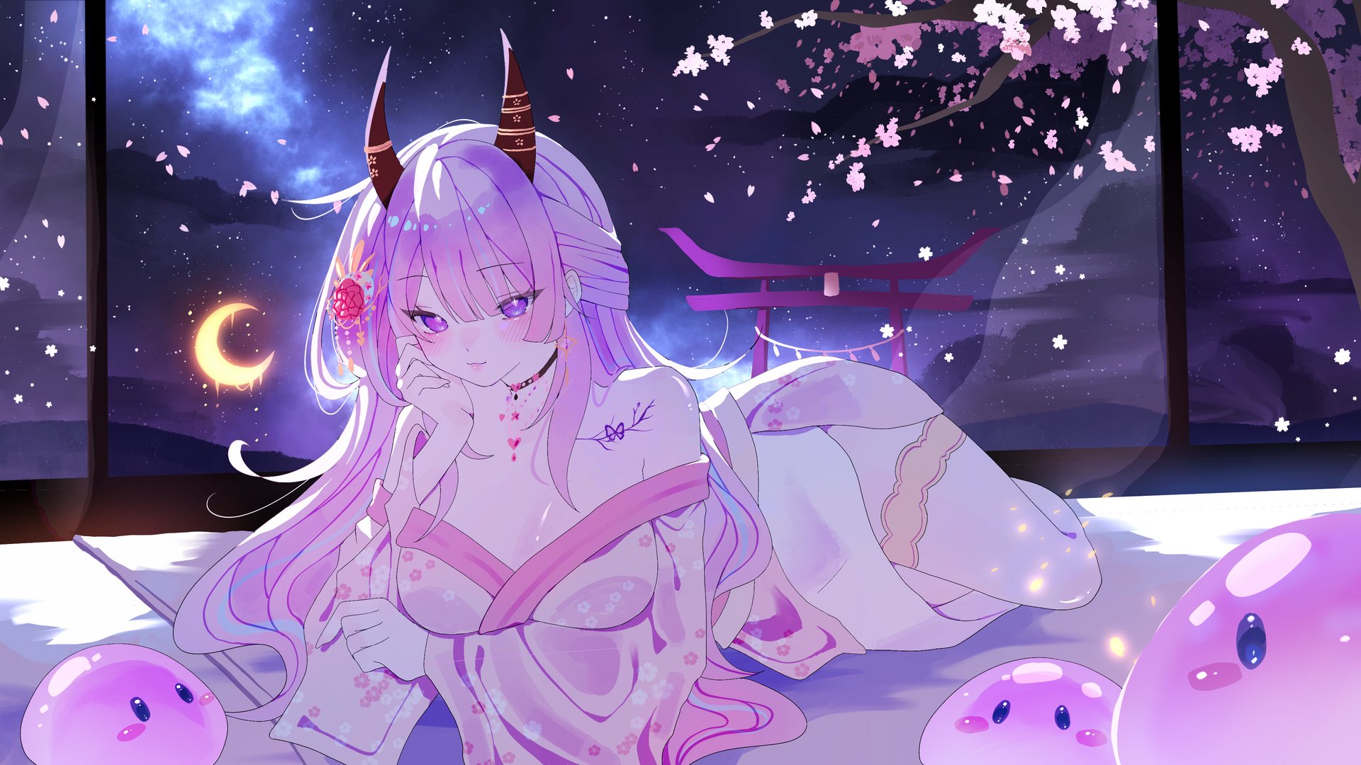 imluly_ banner