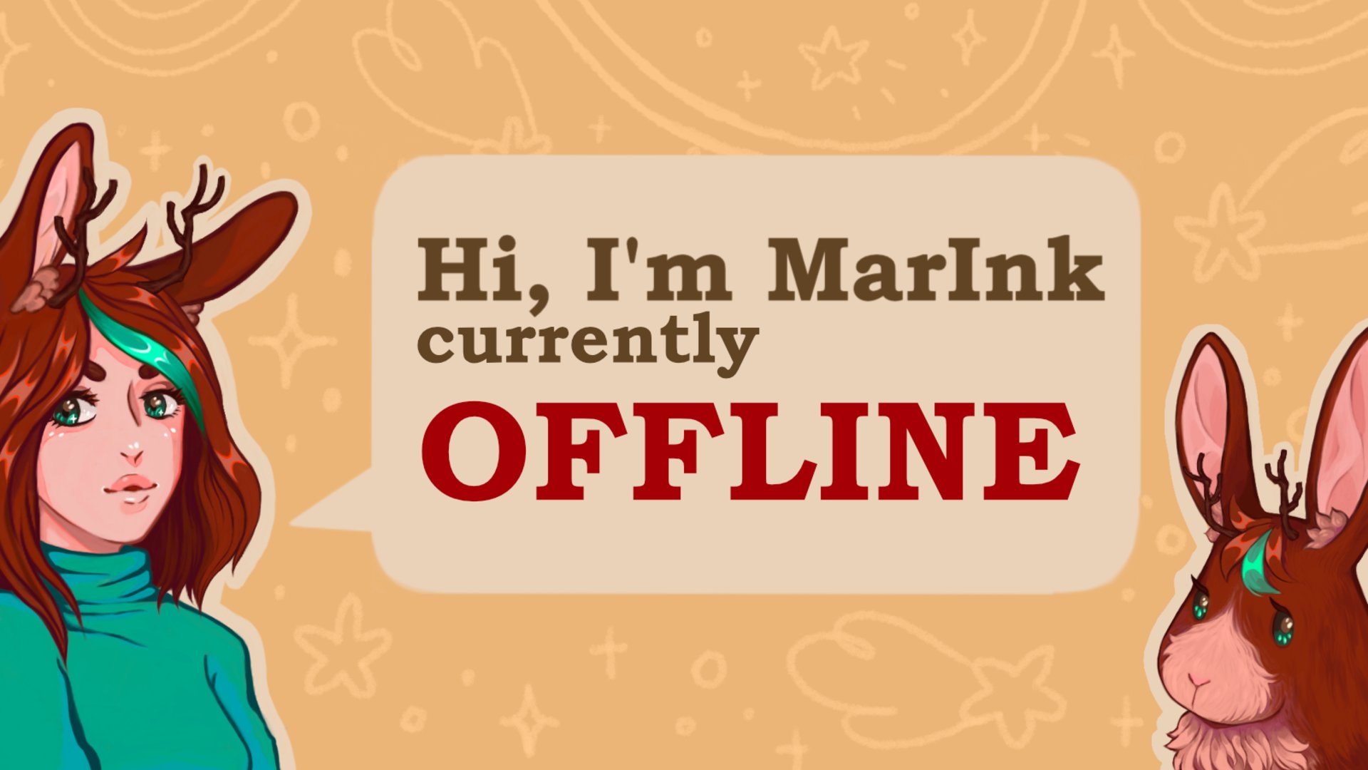 imMarink banner