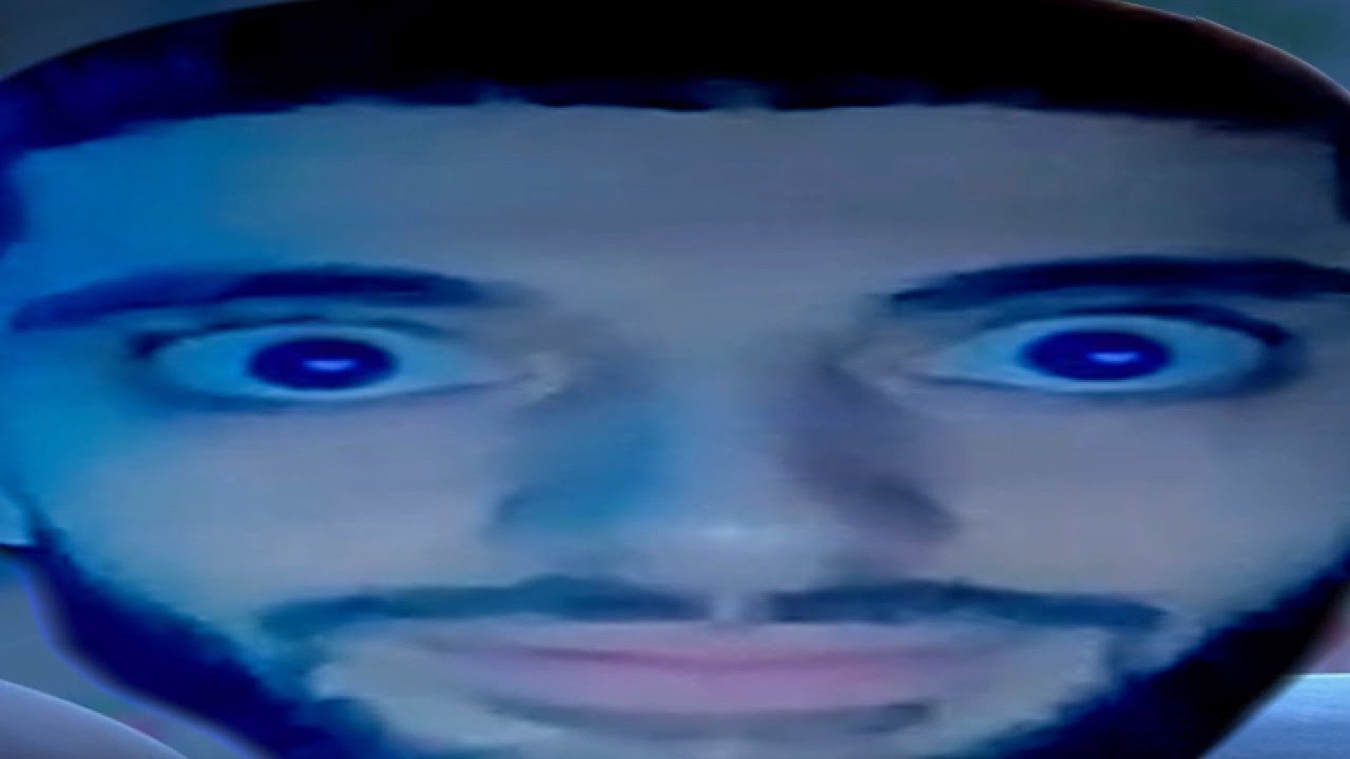 immersed666 banner
