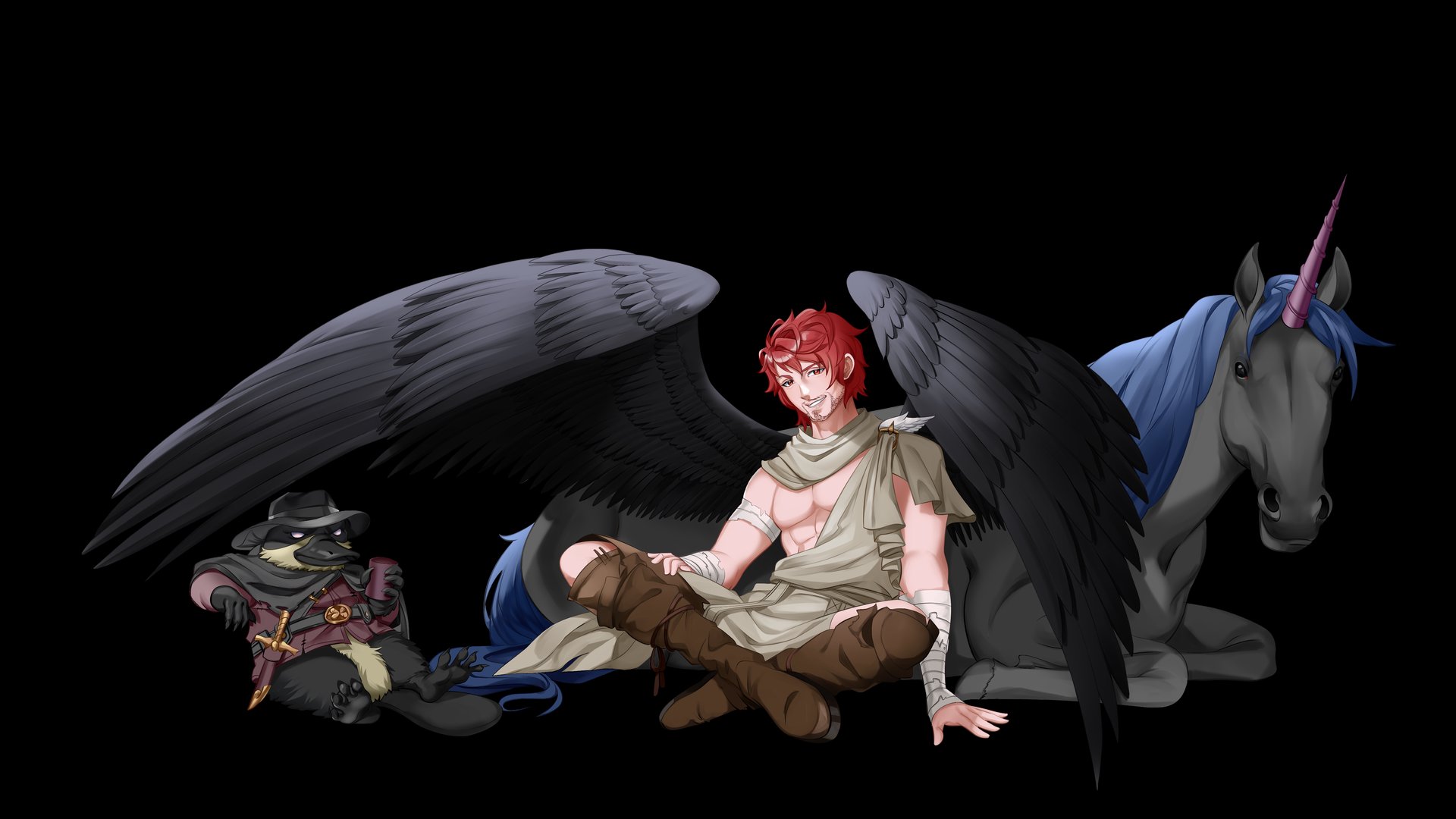 Immolated_Icarus banner