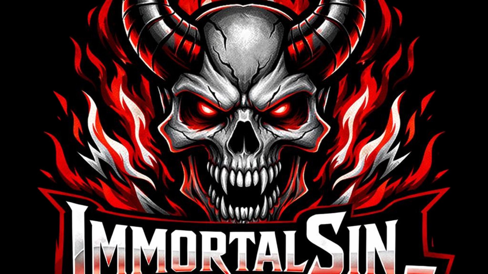 ImmortalSIN_ banner