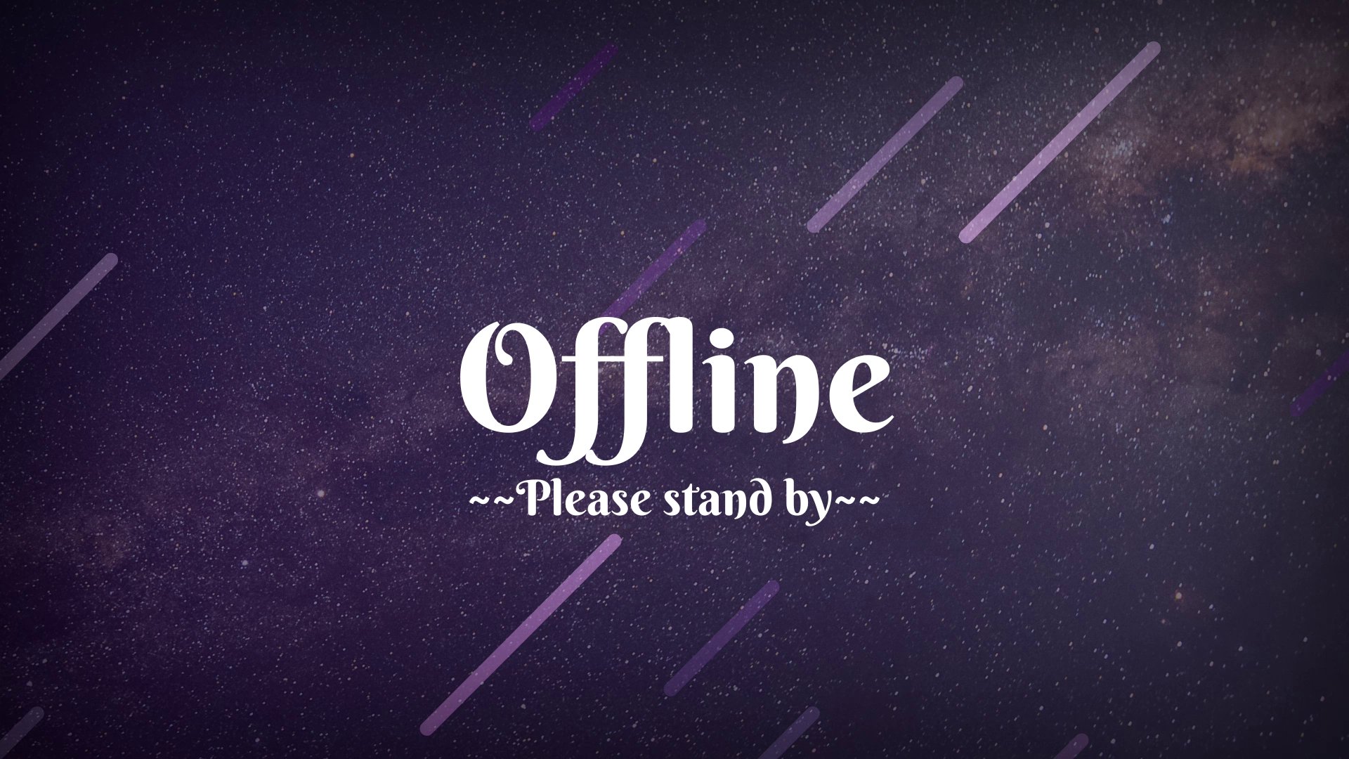 ImNikaThePotato banner