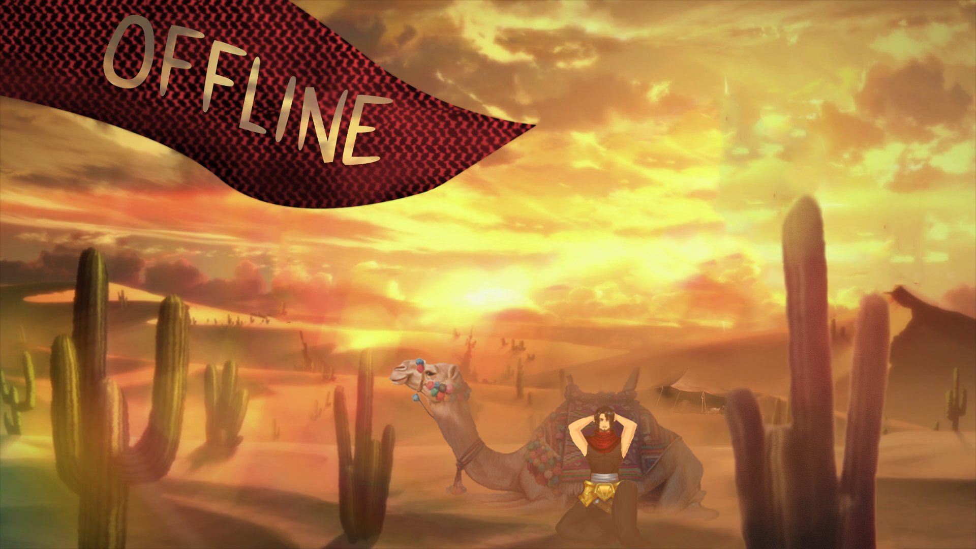 عبدوووو banner