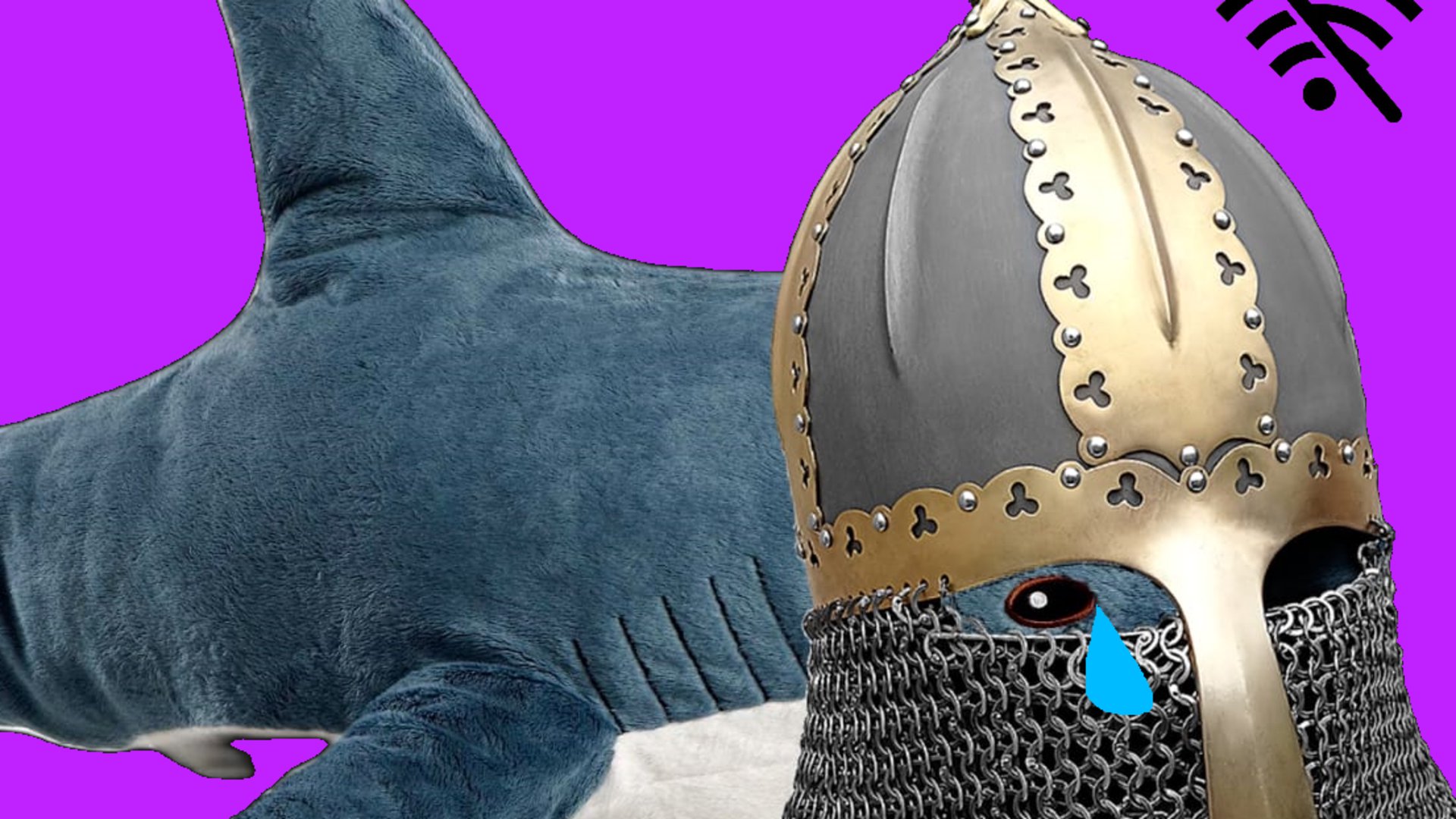 ImperAndrius banner