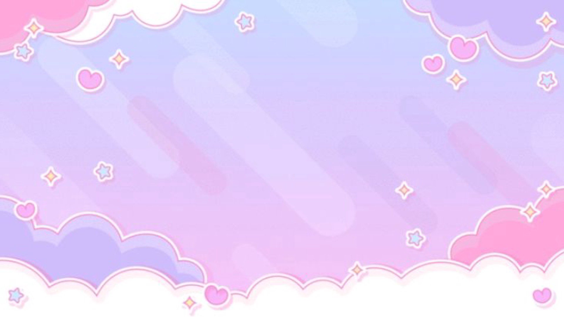 インペリアルリン banner