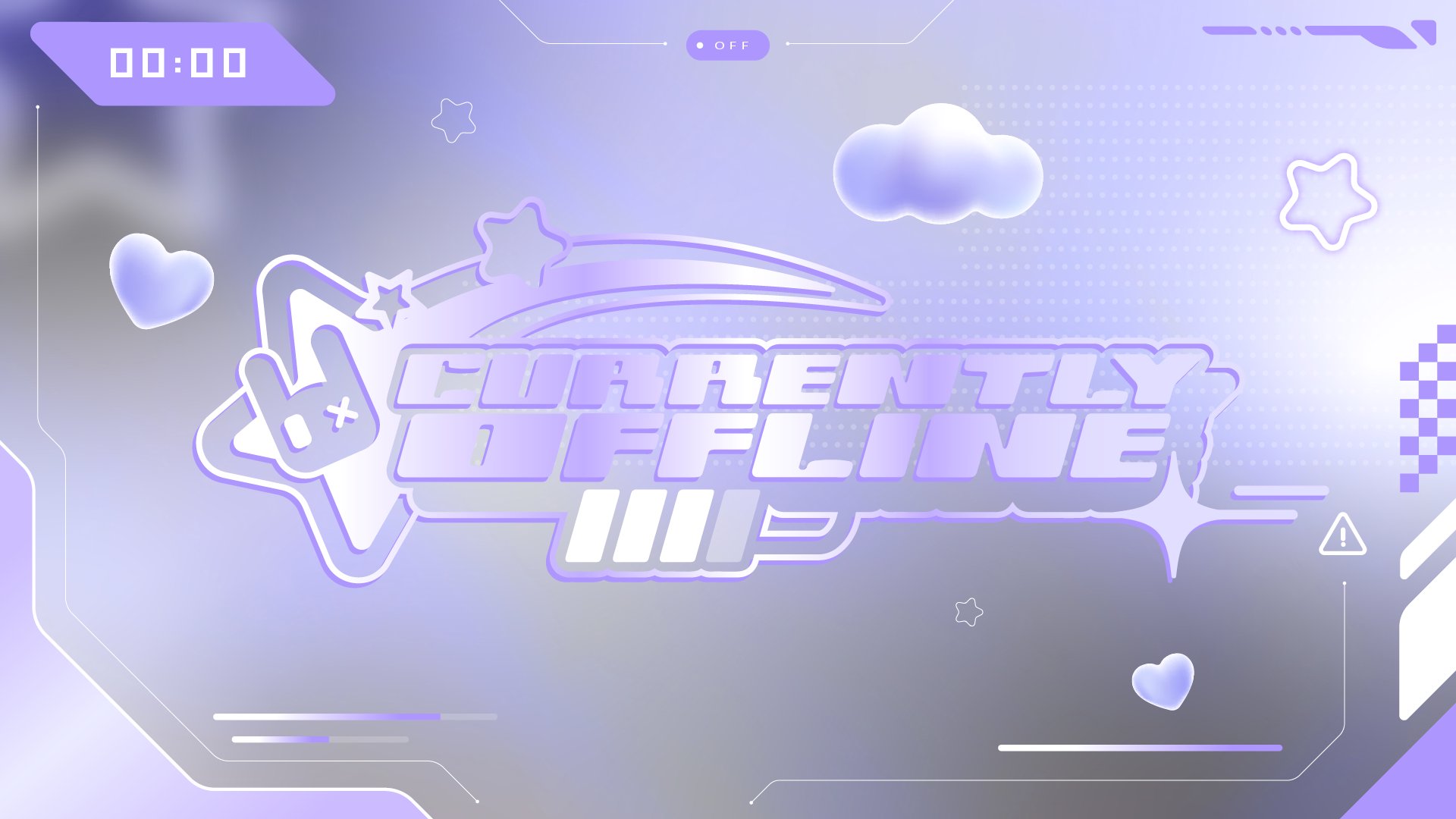 ImpishYuri banner