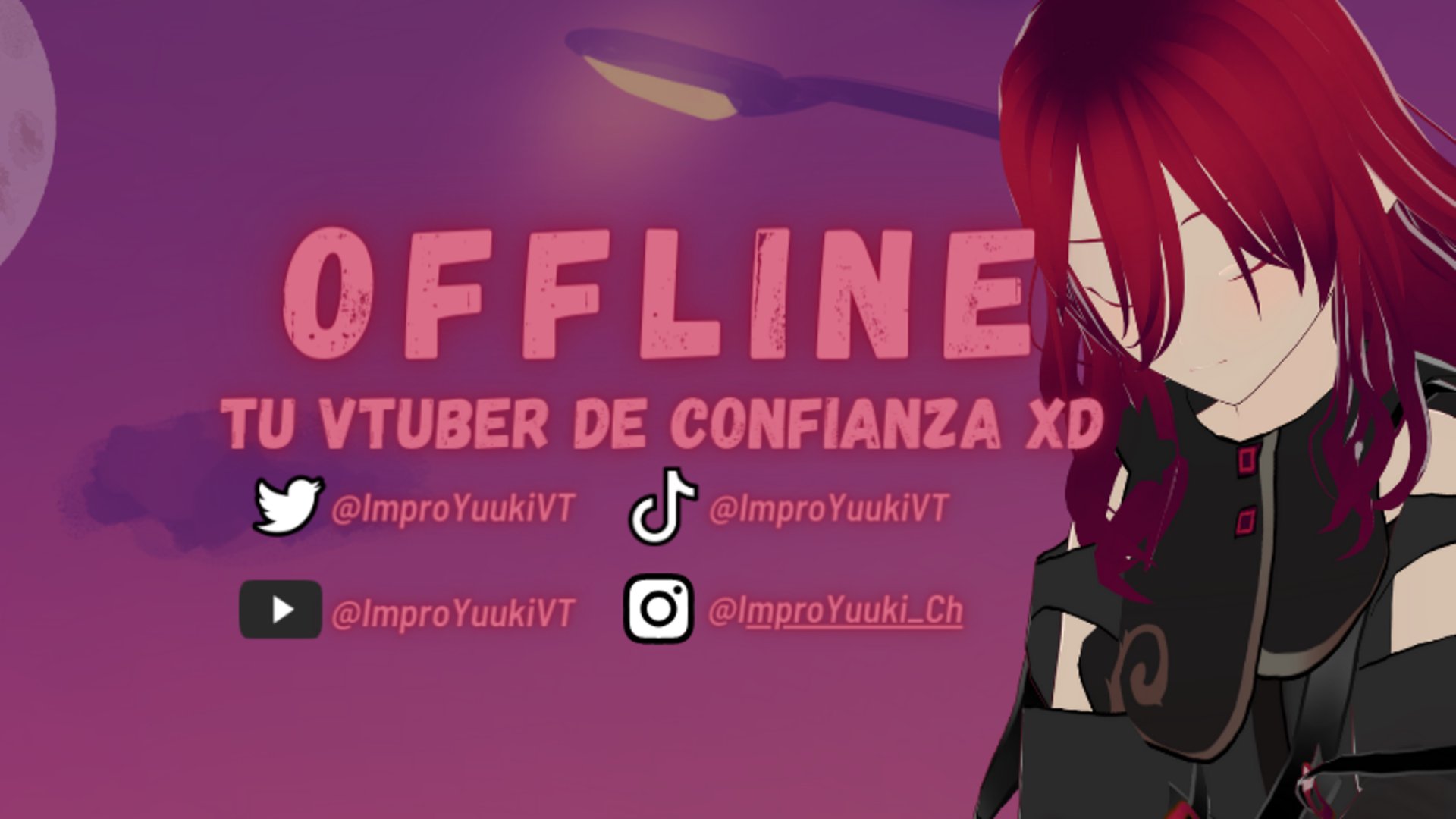 ImproYuukiVT banner