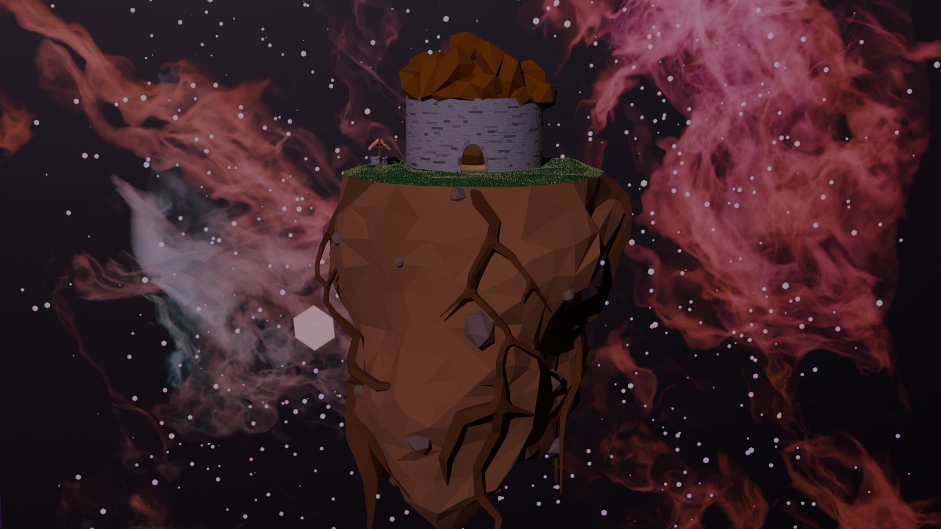ImpulseDm banner