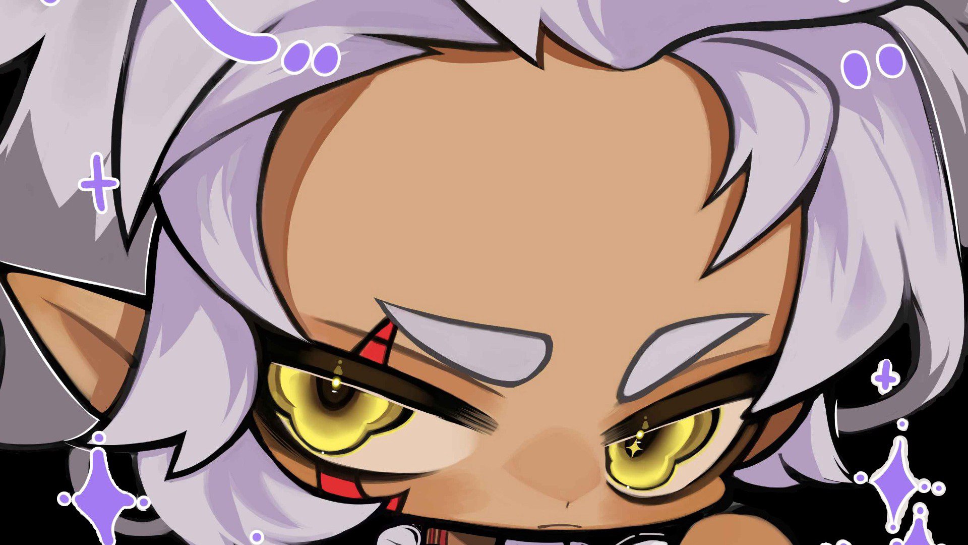 ImRaini banner