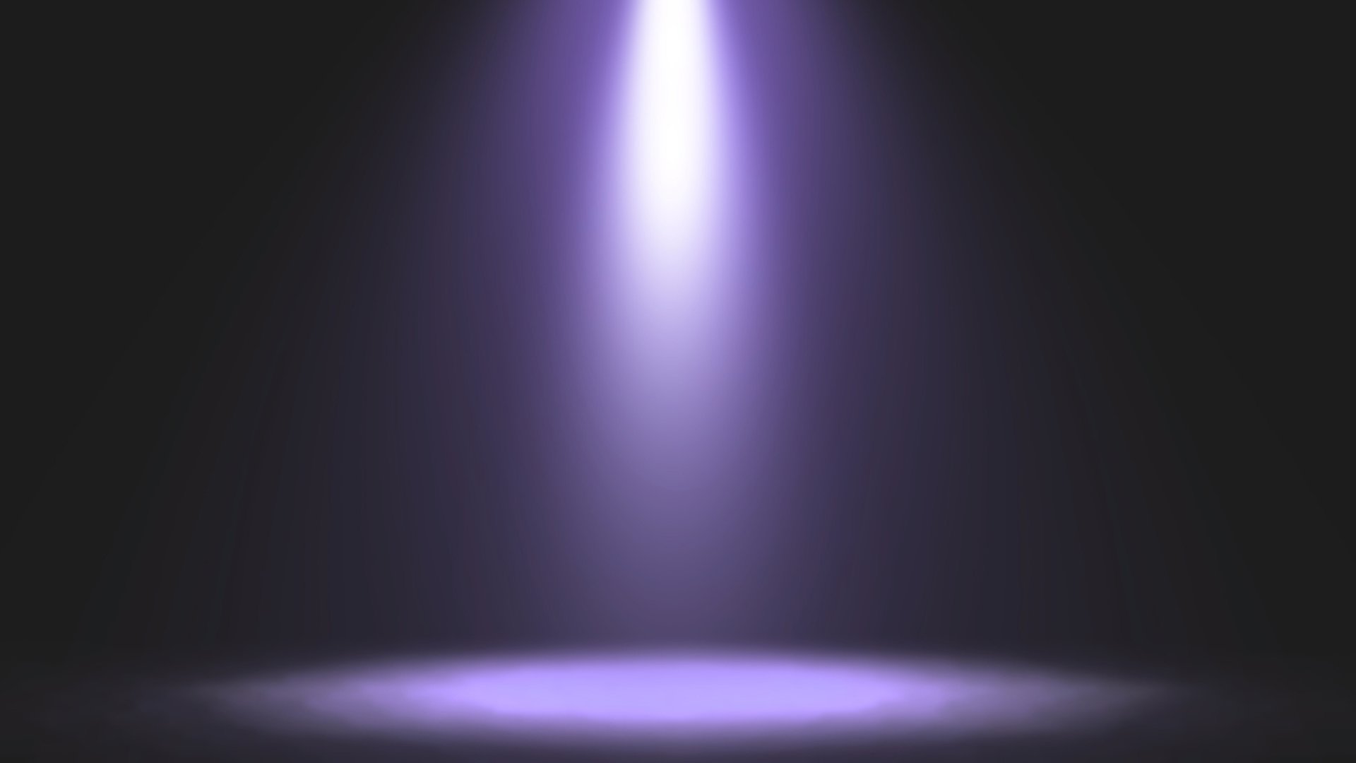 Ringtail banner