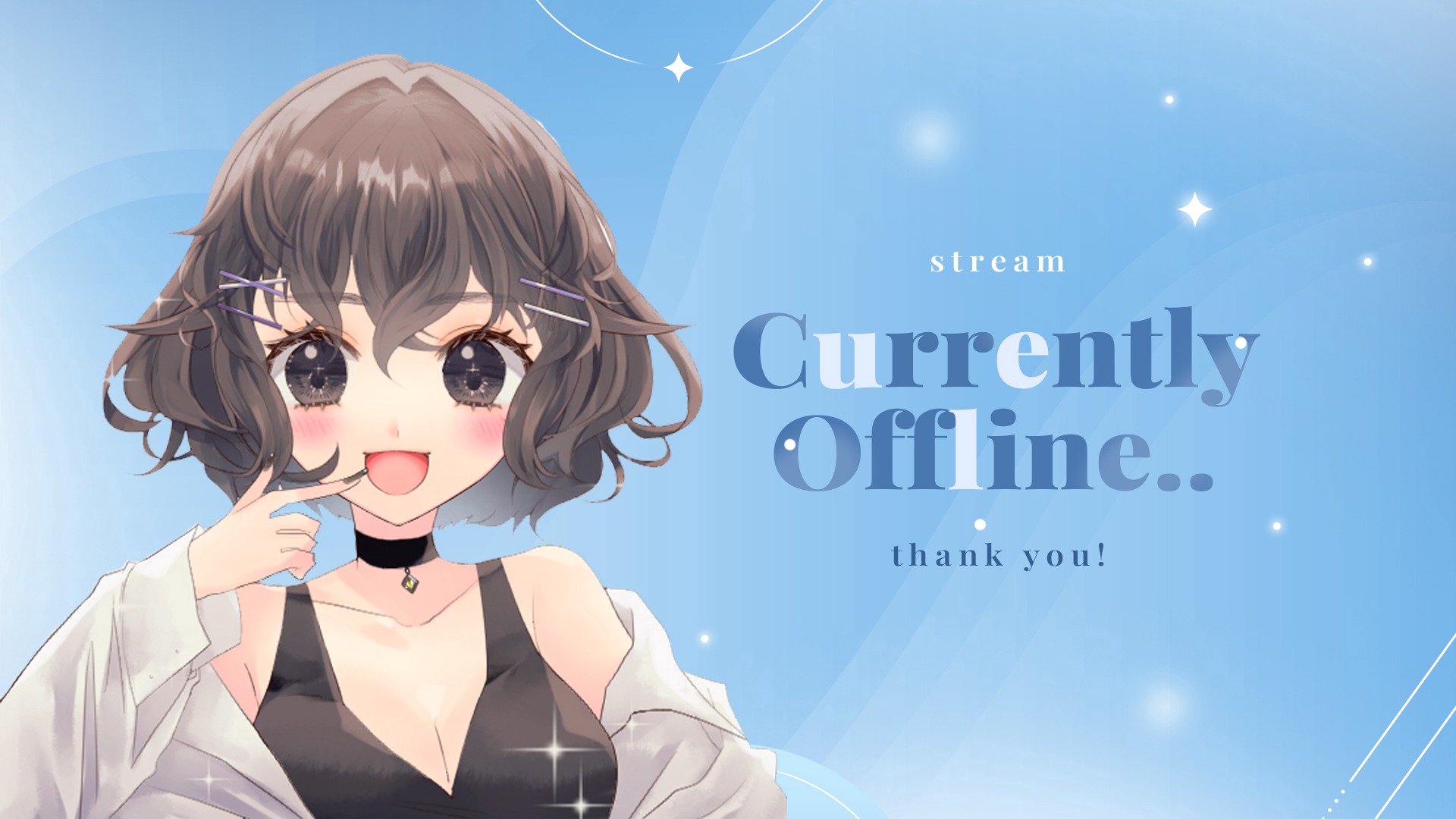 ImRocio banner