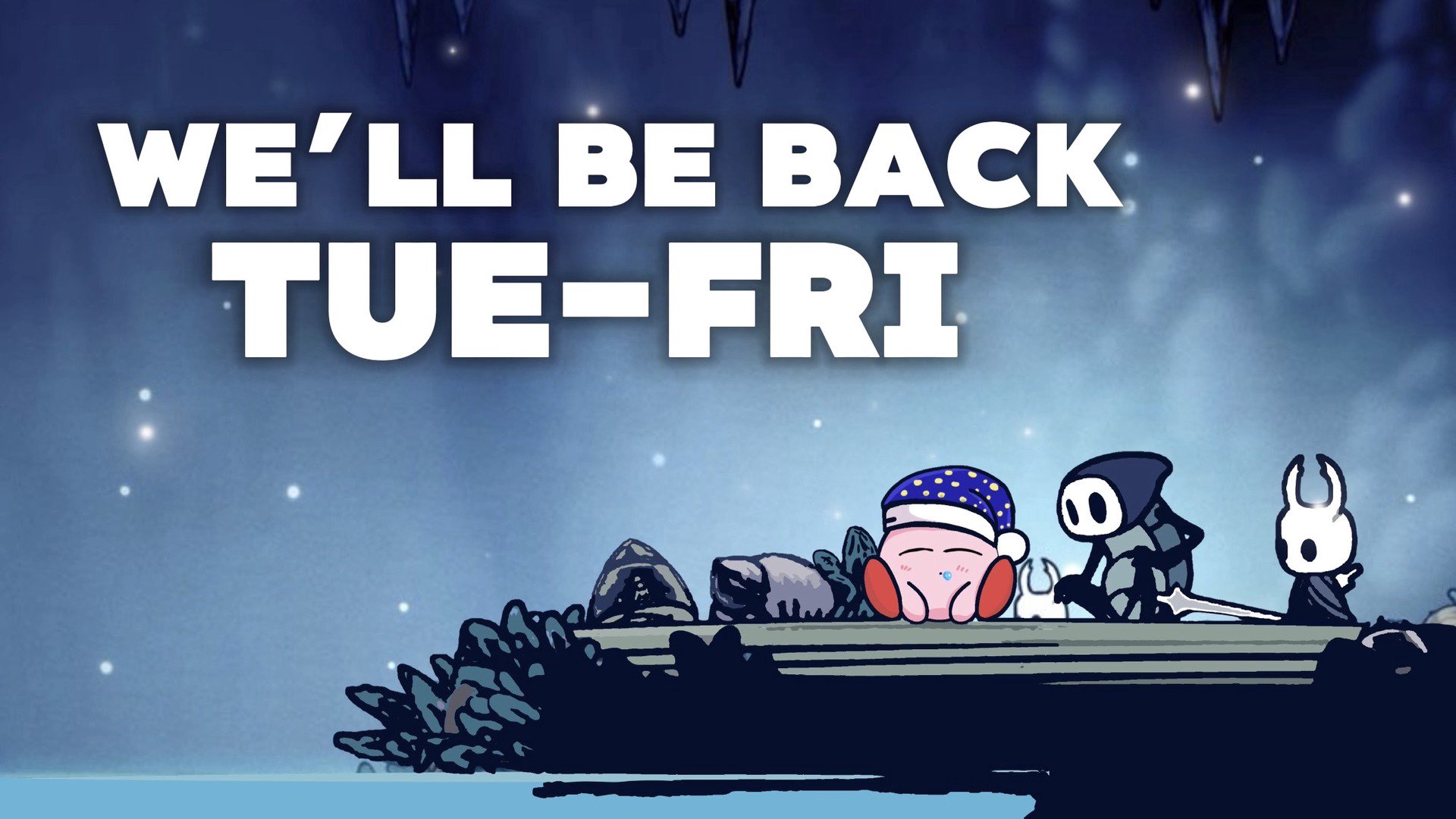 ImSleepyRN_ banner