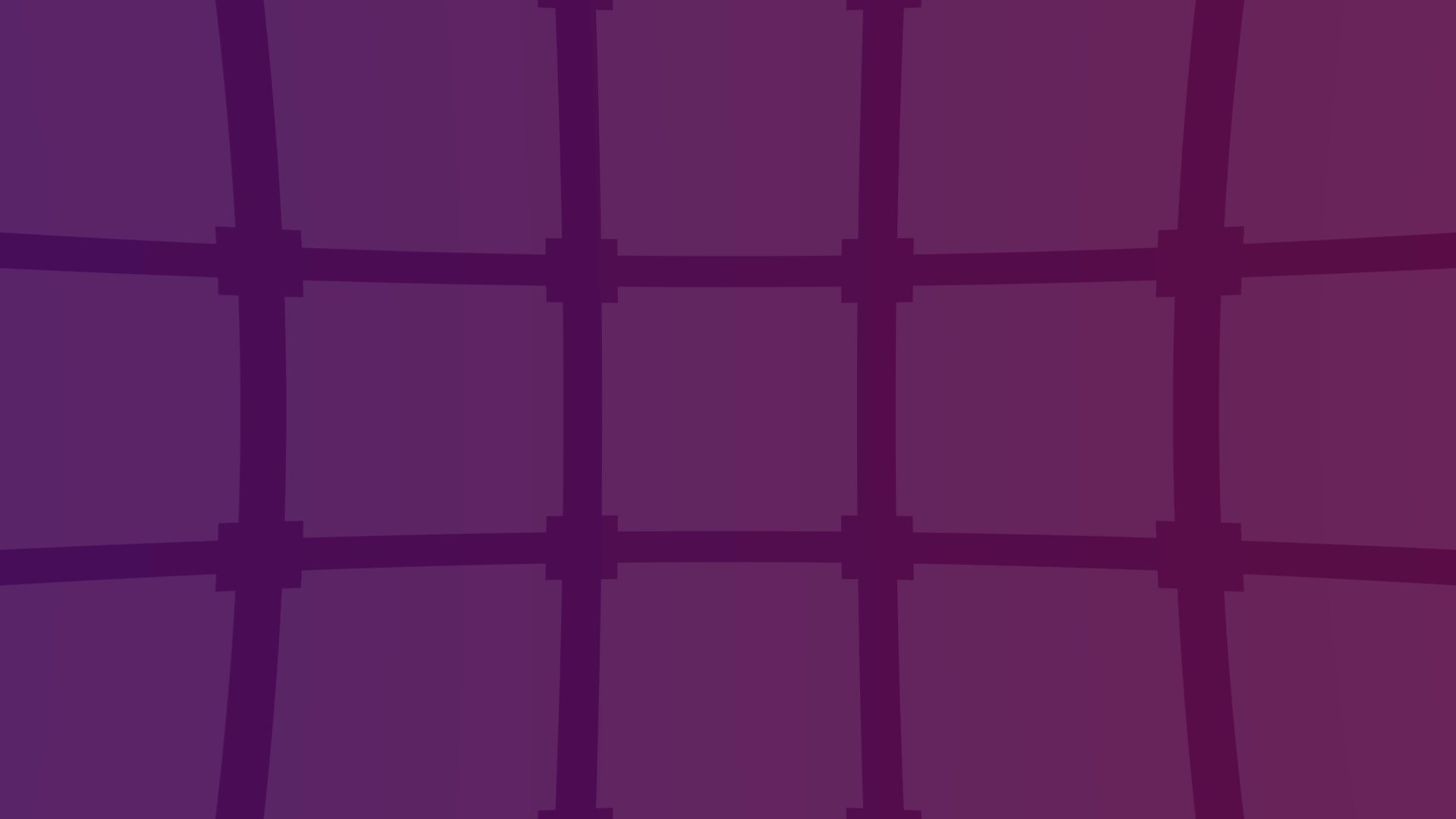 ImStarbit banner