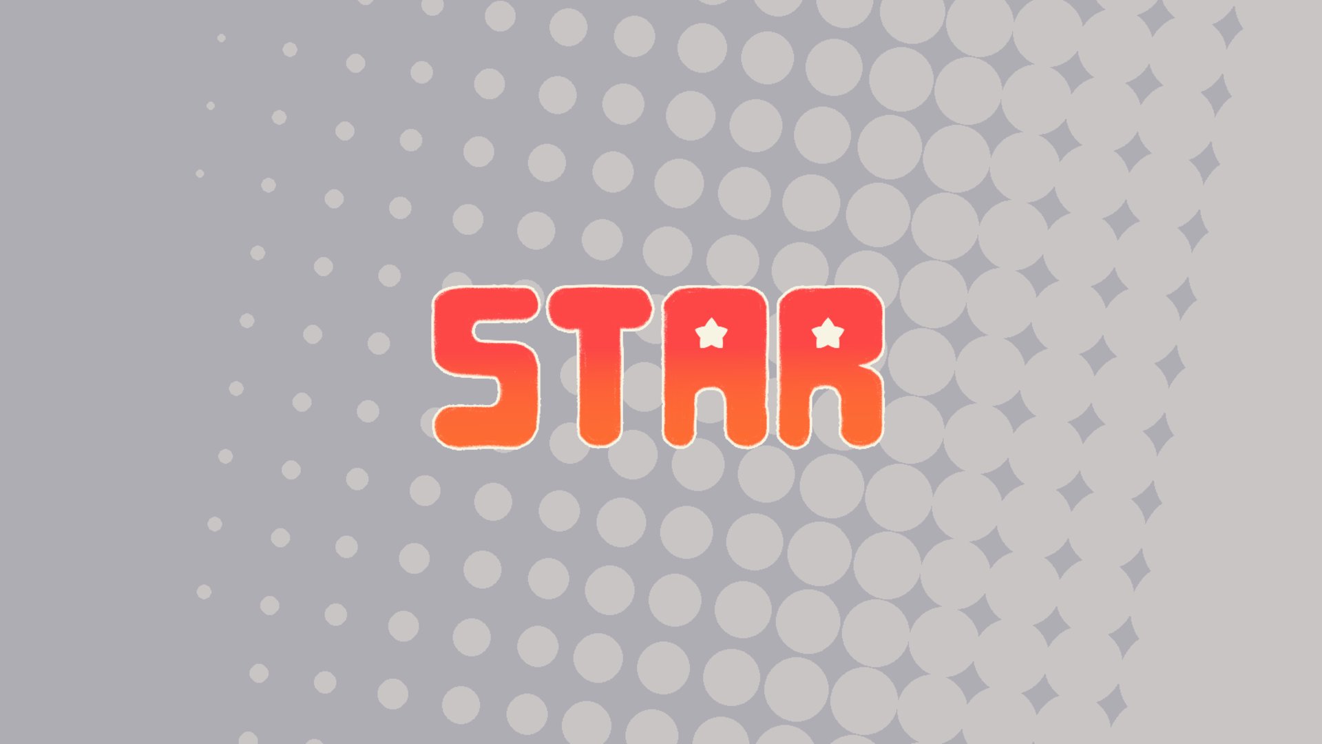 ImStarbit banner