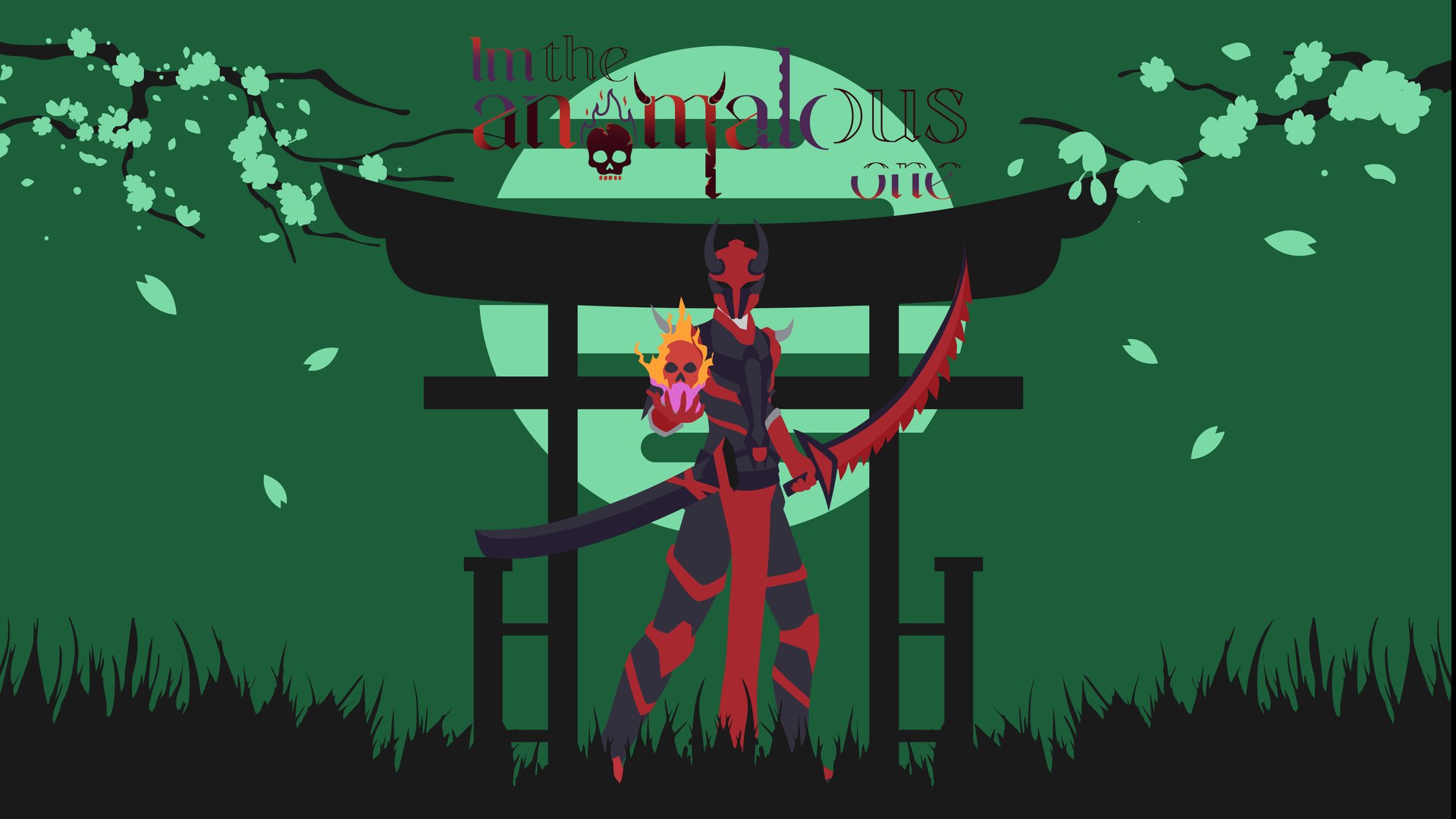 imtheanomalous1 banner