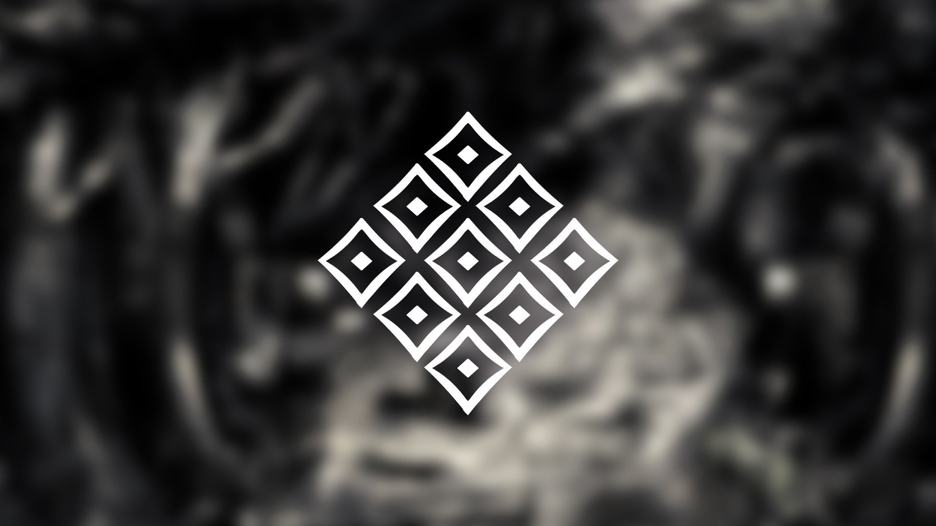 imTOXENA banner