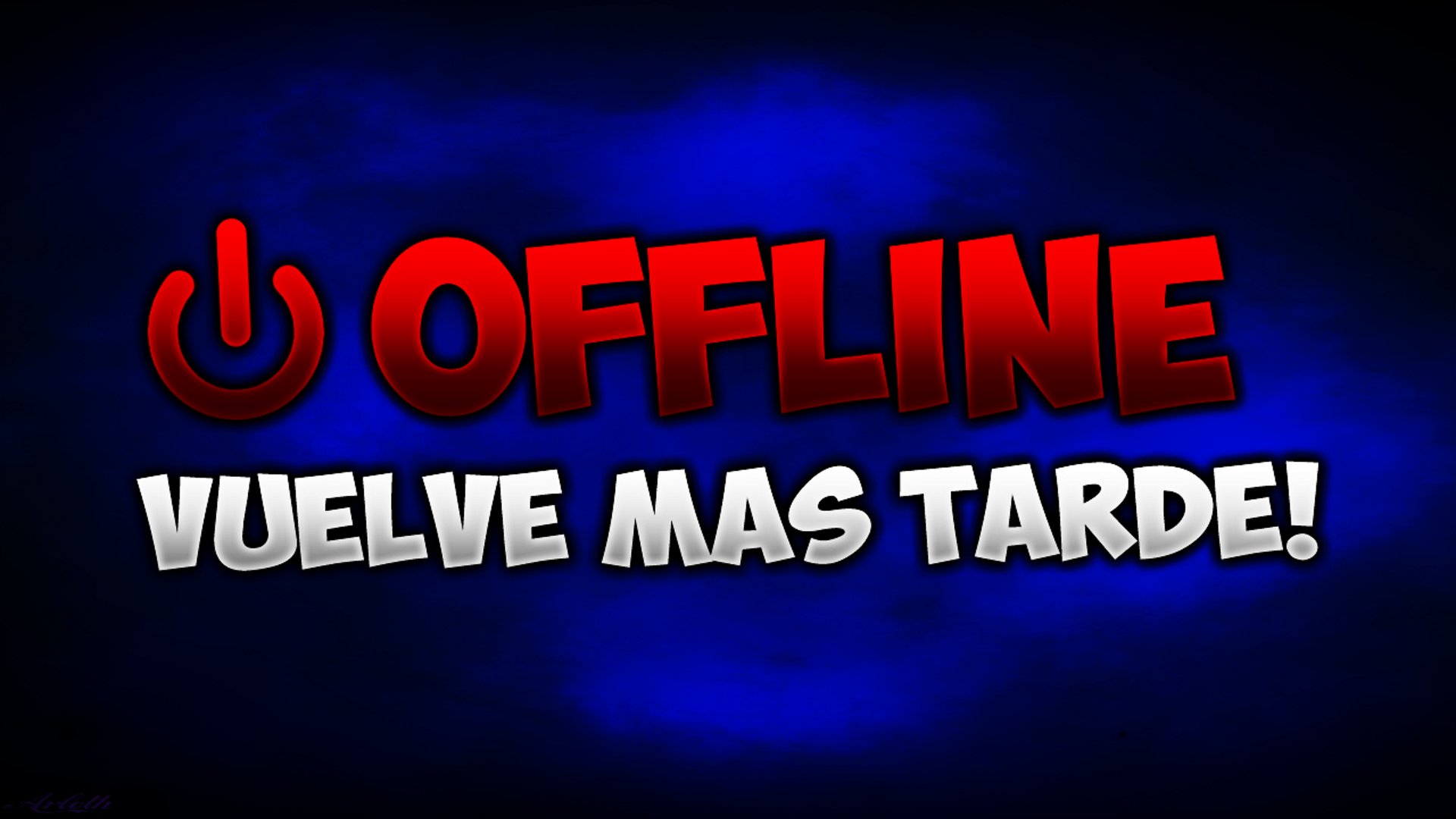 ImWunz banner