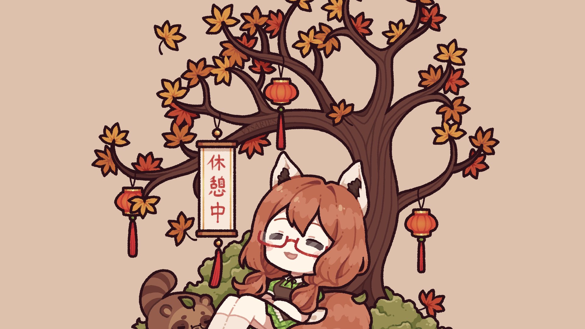 Inaba_Tomochan banner