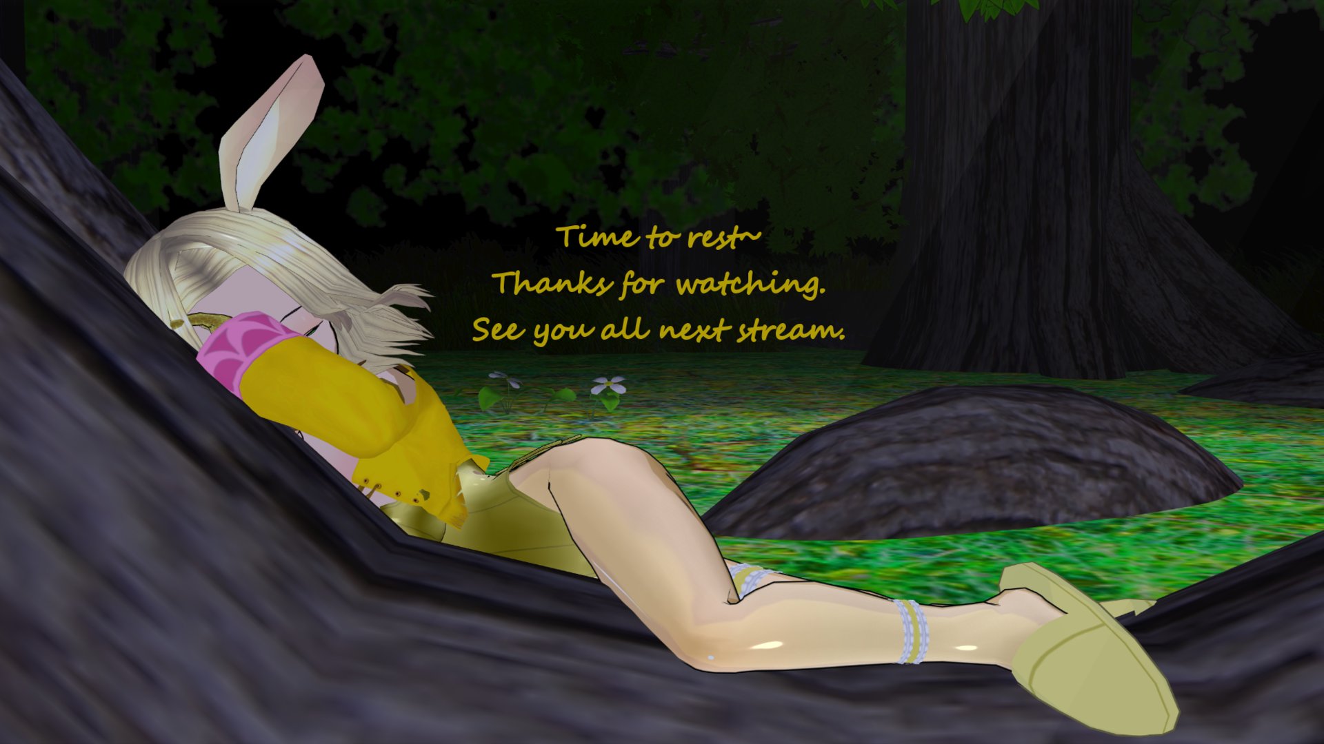 Inabien_VT banner