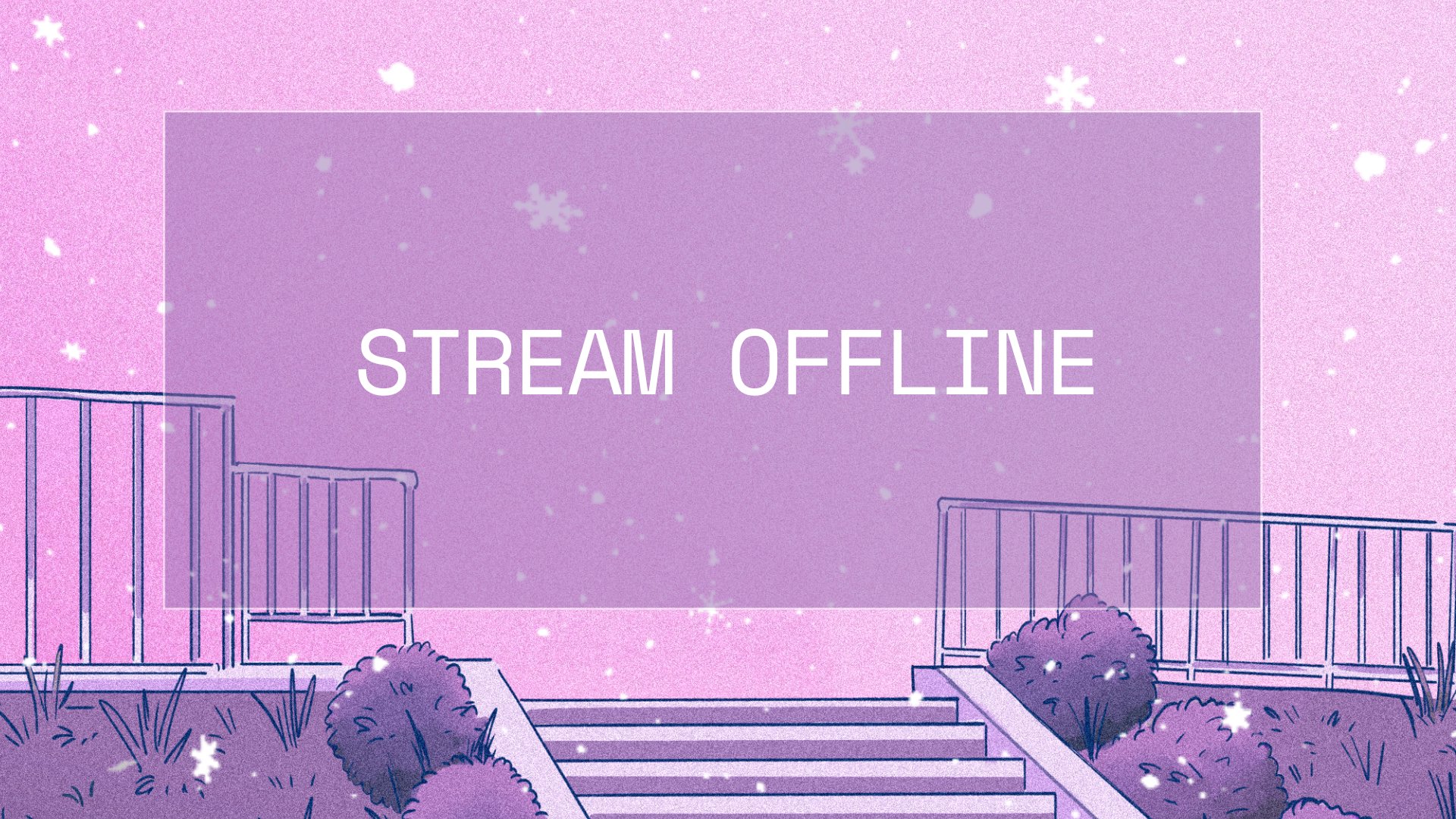 inachii_ banner
