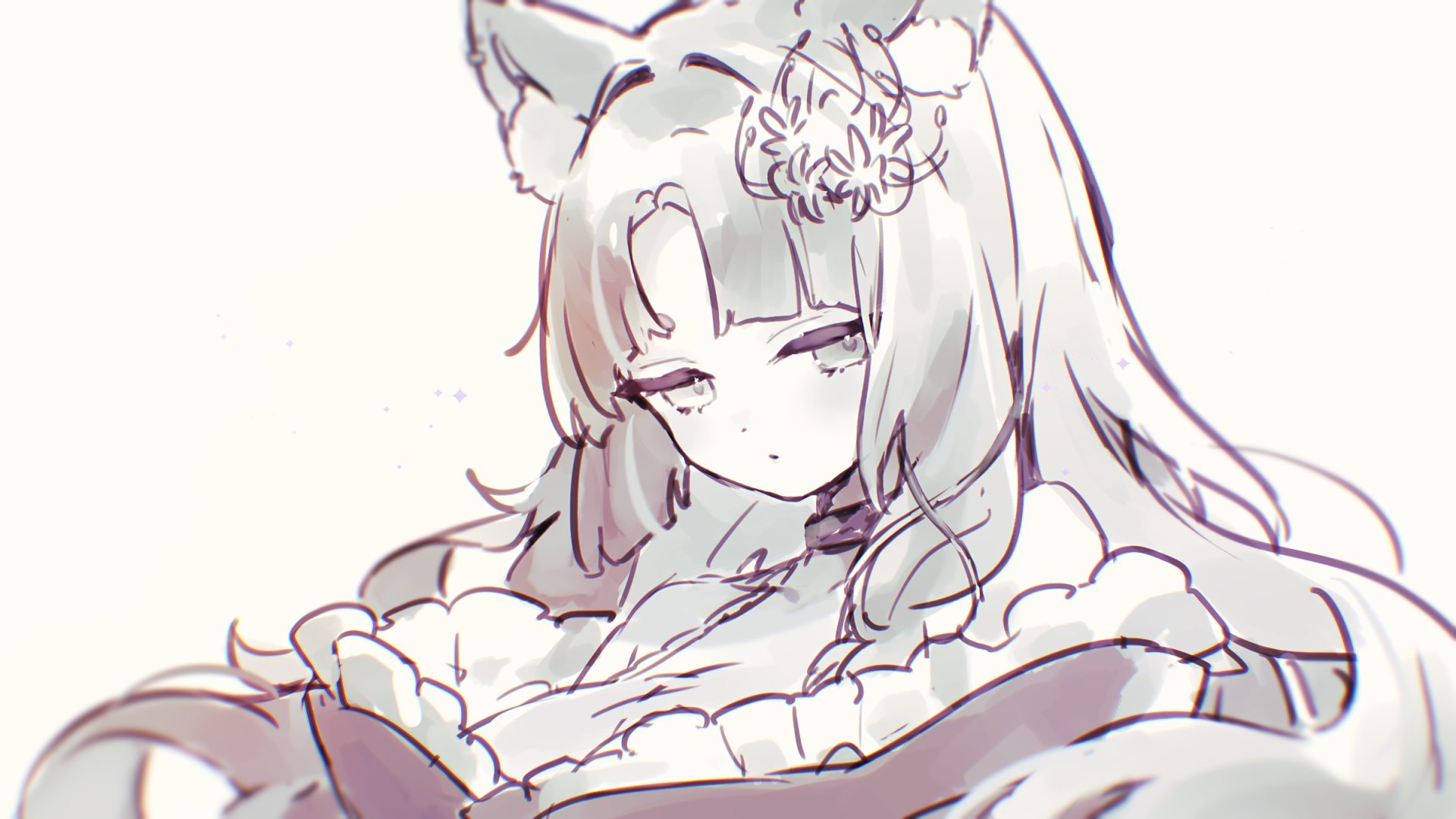 稲木こっぱ banner