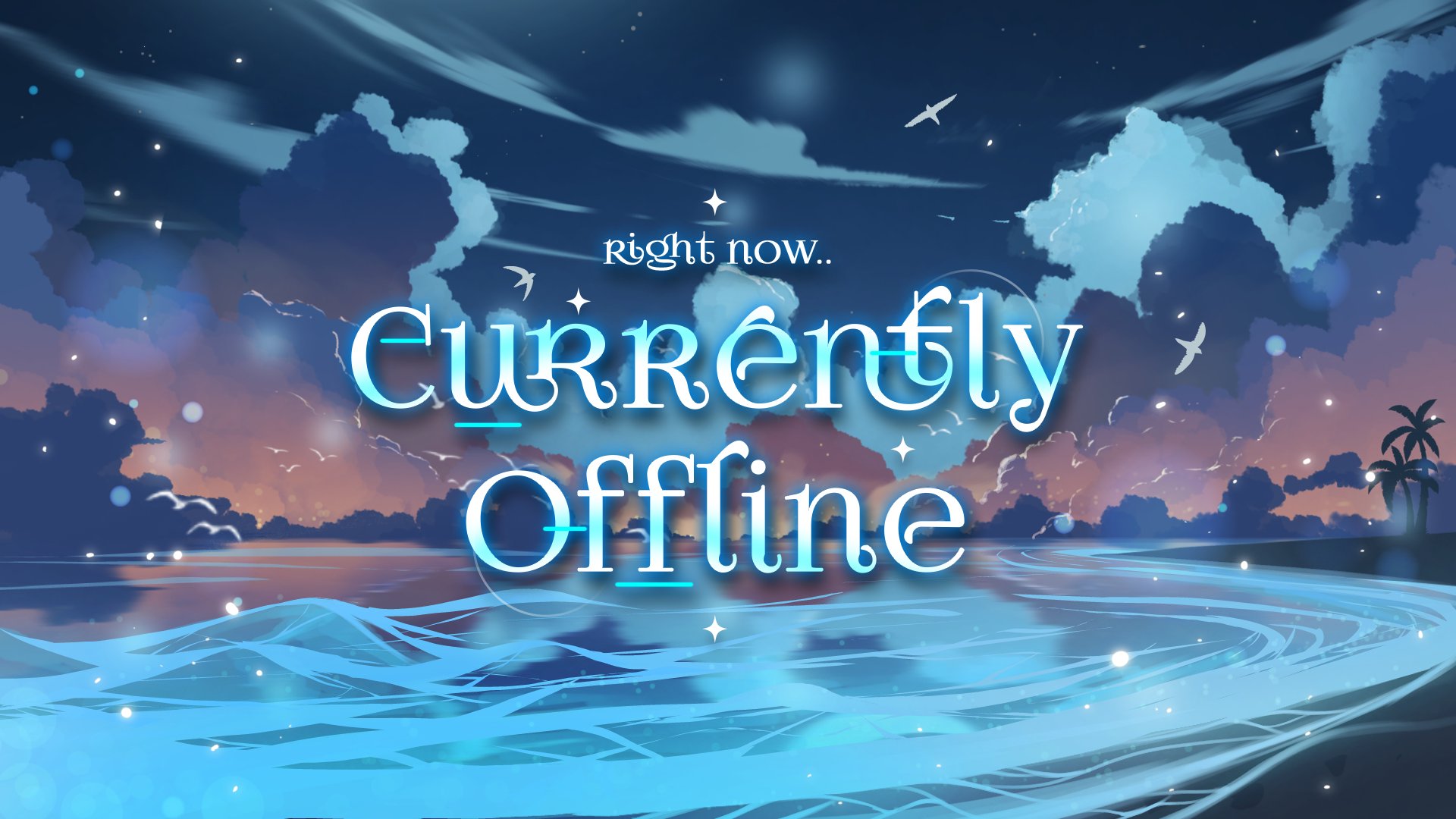 Inamaru_ banner